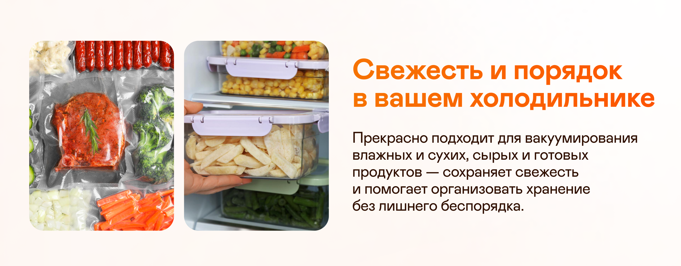 https://s3.garlyn.ru/product-contents/8272018desktop/9fbc0826-931f-439a-afc3-ac399bc517ac.png