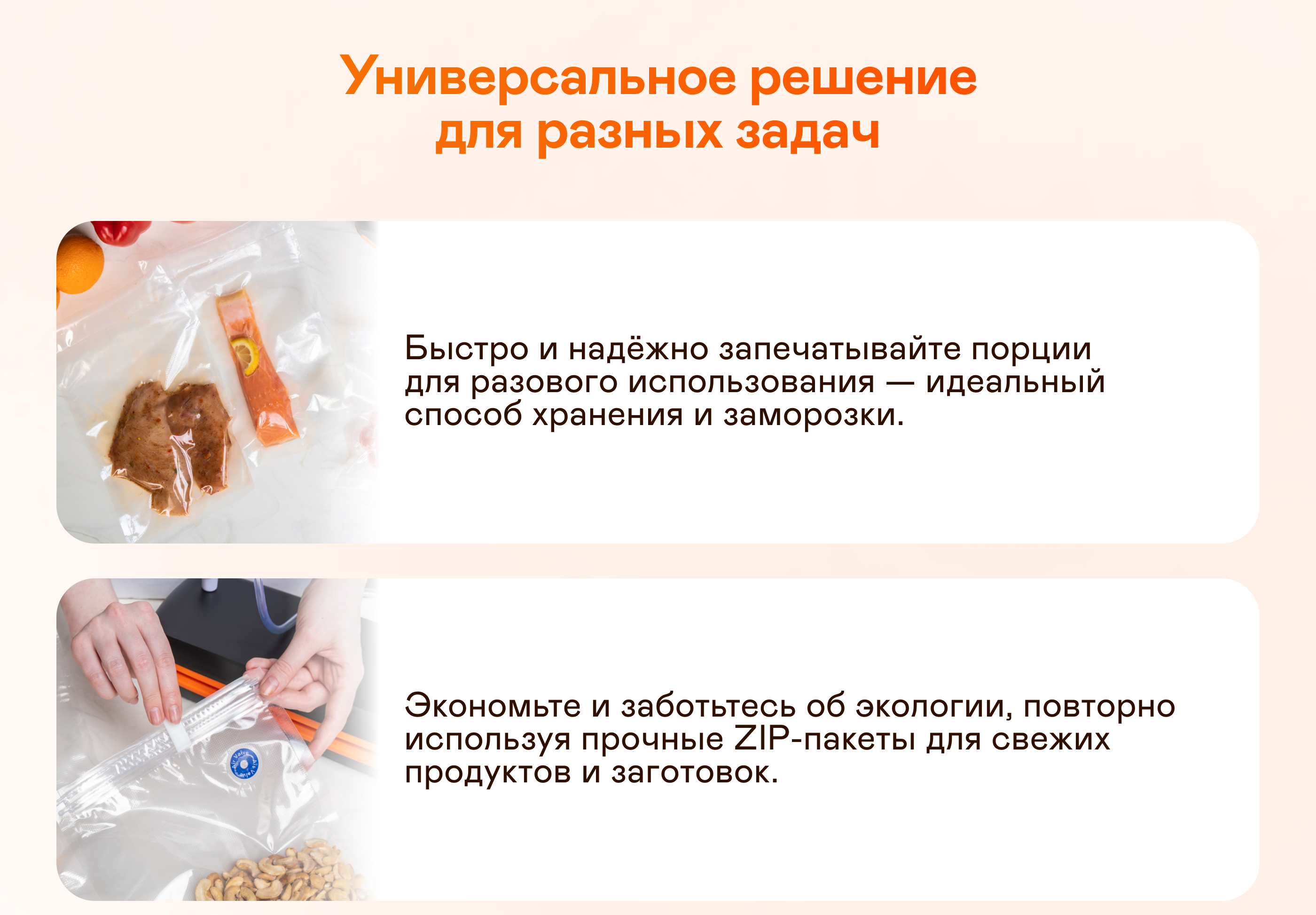 https://s3.garlyn.ru/product-contents/8272018desktop/9fbc0826-ed55-4ec0-86cc-d11e5485e628.png