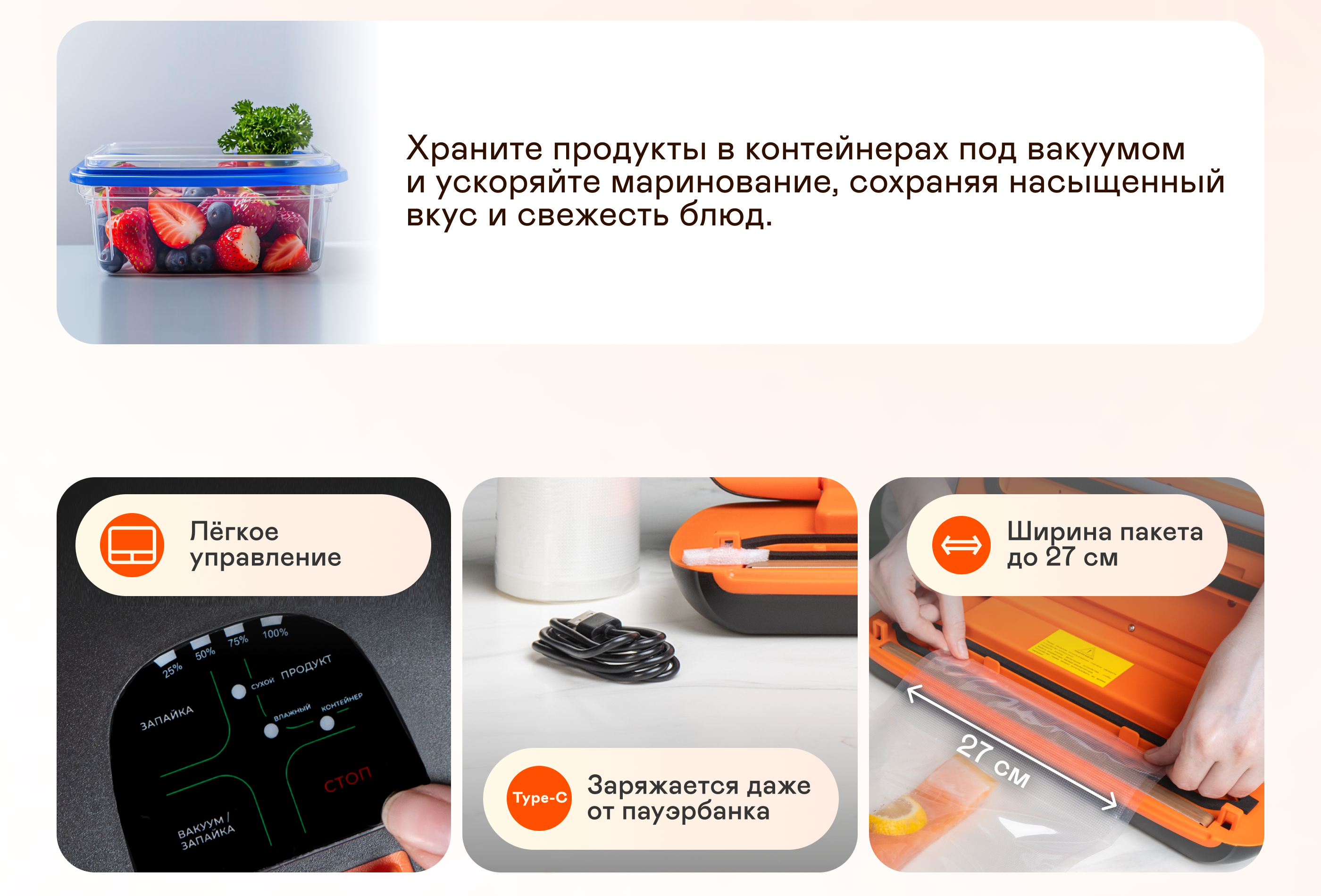 https://s3.garlyn.ru/product-contents/8272018desktop/9fbc0827-208d-4b7a-b243-f7544cca145b.png