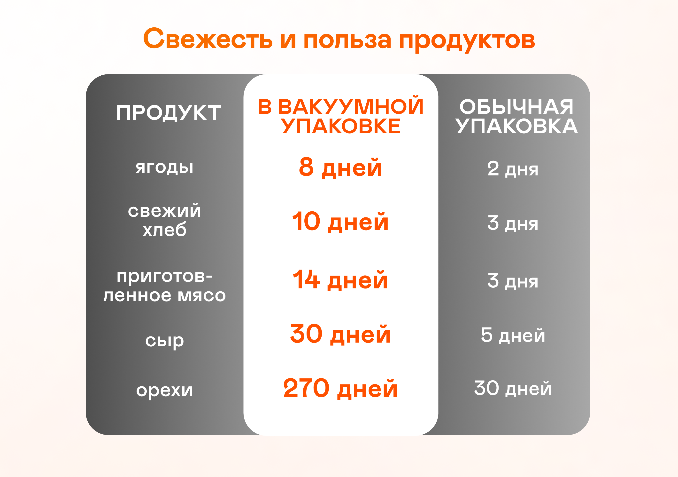 https://s3.garlyn.ru/product-contents/8272018desktop/9fbc0827-5fa7-48c1-9052-1bac337d93a7.png