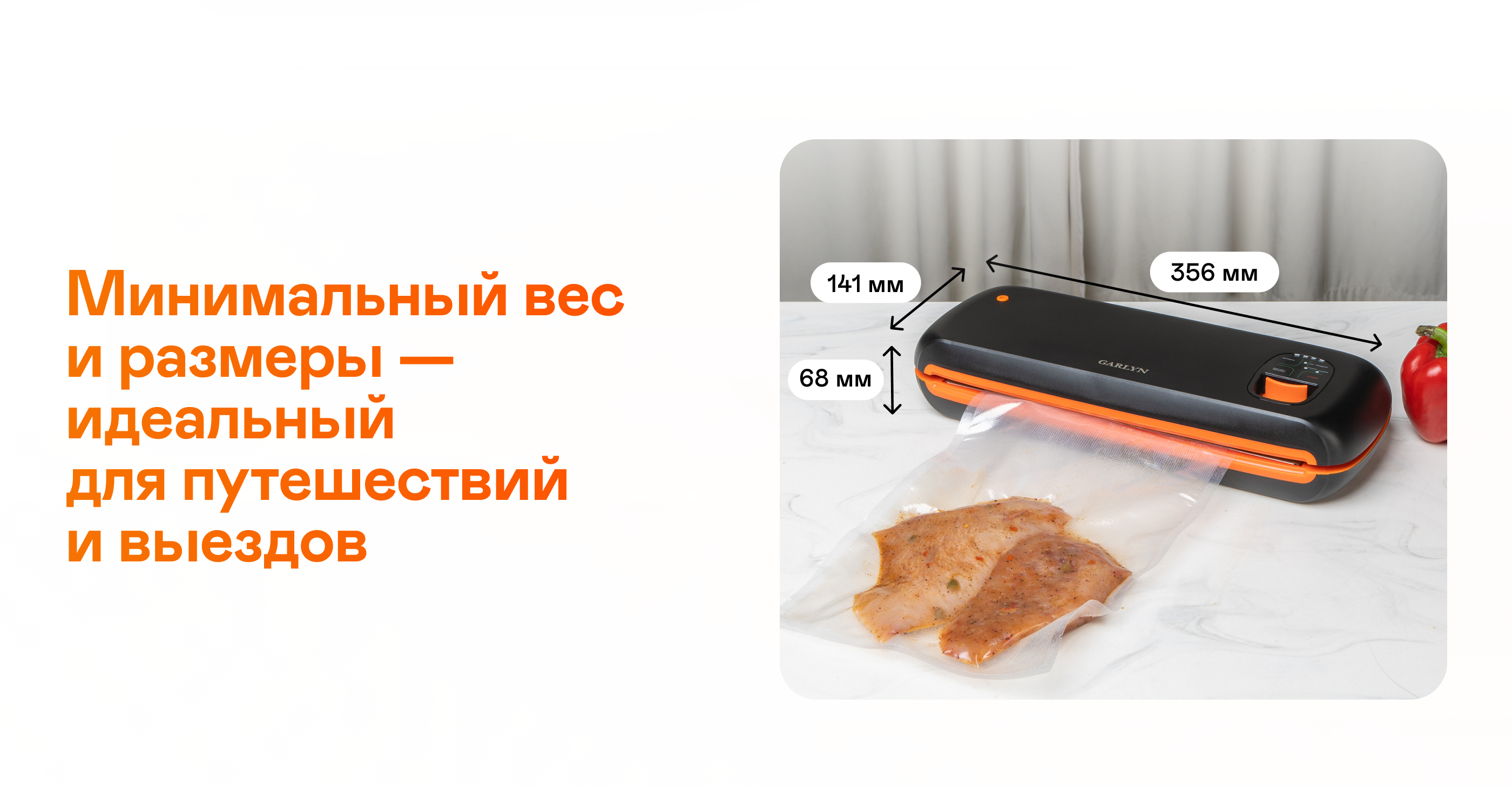 https://s3.garlyn.ru/product-contents/8272018desktop/9fbc0827-edf7-4ec2-86bc-c574cddea764.png