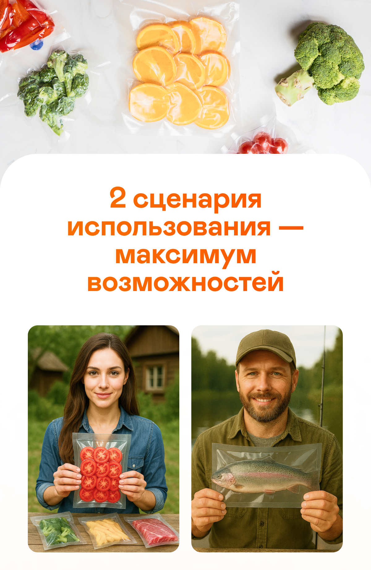 https://s3.garlyn.ru/product-contents/8272018mobile/9fbc0976-f7b9-42dc-9d44-578c1ec7791f.png