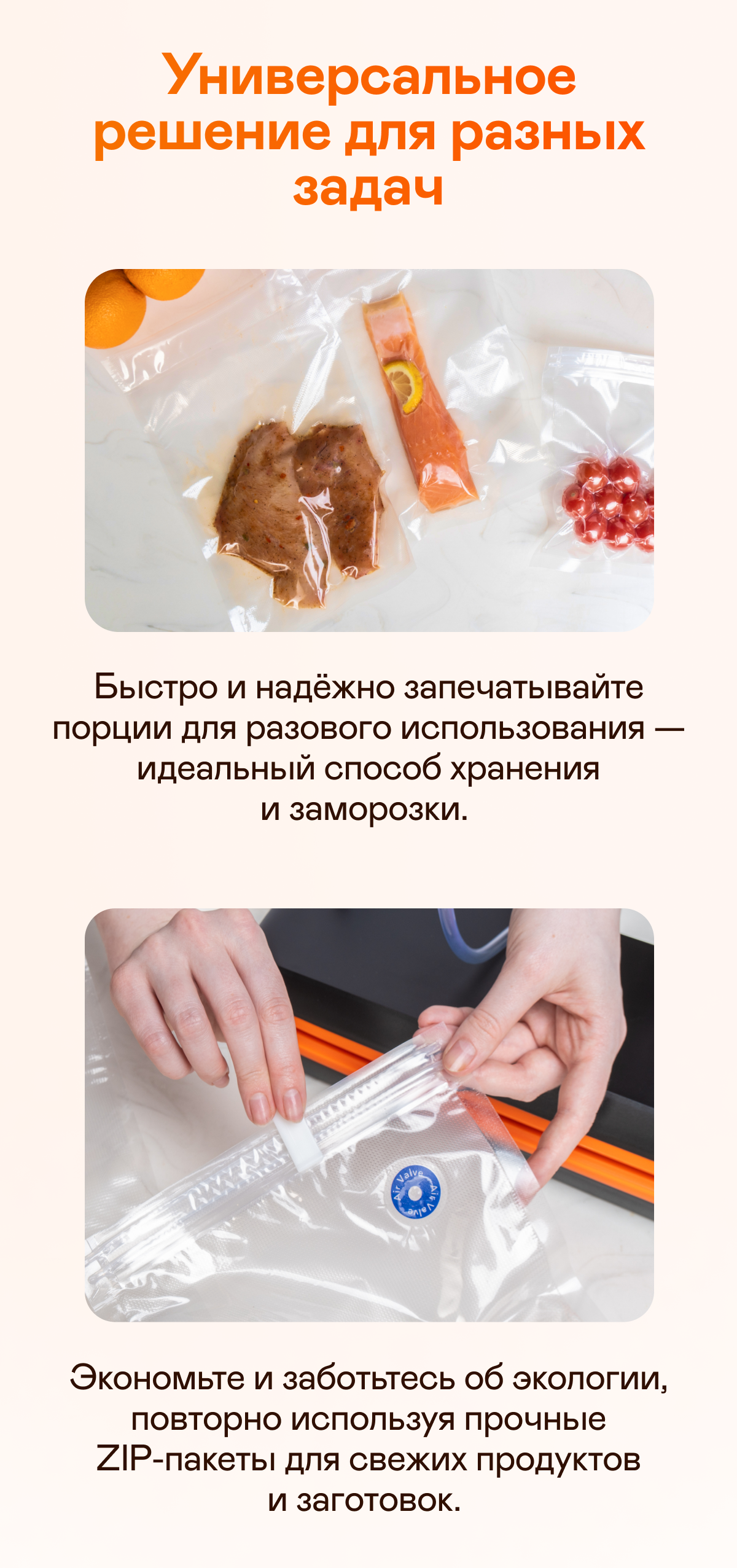 https://s3.garlyn.ru/product-contents/8272018mobile/9fbc0978-1a95-494e-9077-785d2504d30f.png