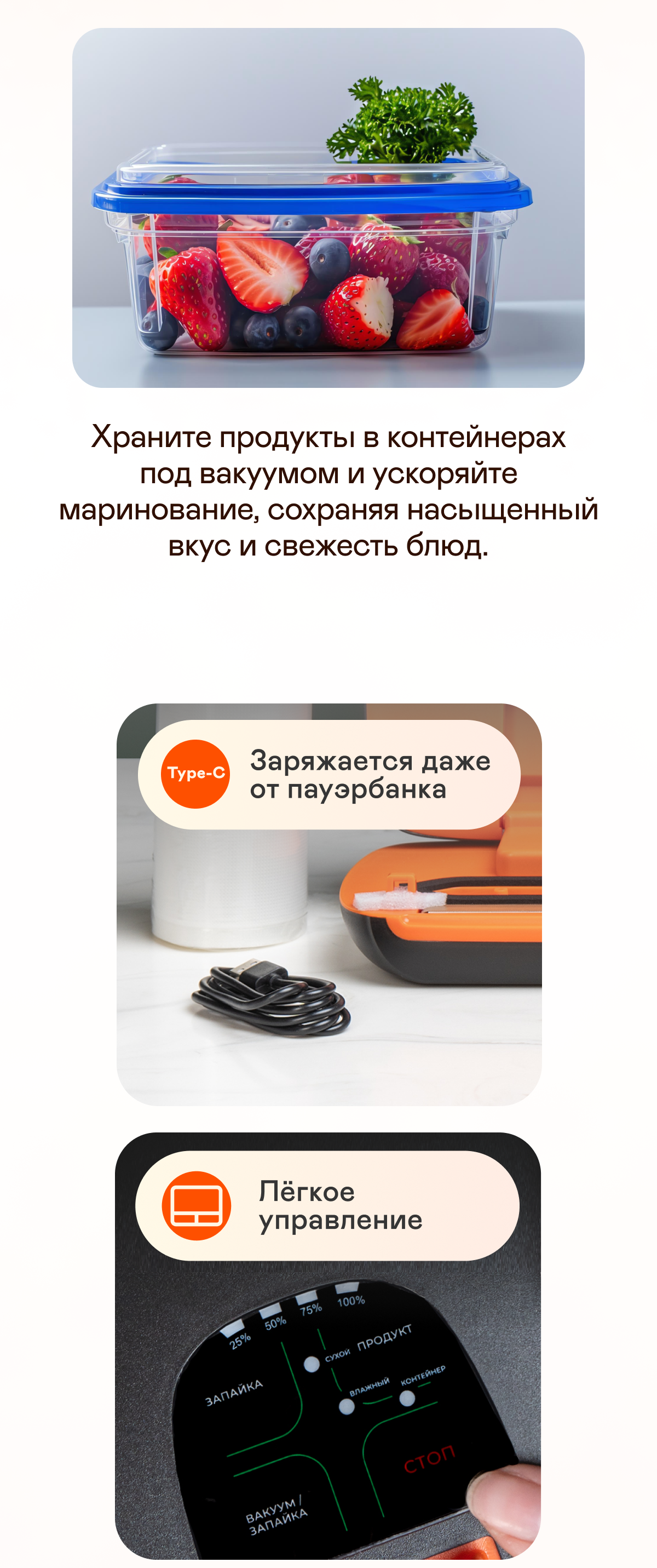 https://s3.garlyn.ru/product-contents/8272018mobile/9fbc0978-8d4b-4c1f-9759-421d0f553c3a.png