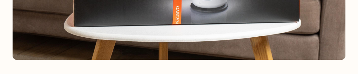 https://s3.garlyn.ru/product-contents/9572018desktop/9ff8573c-da6e-4154-ba46-2a21d711bca0.png