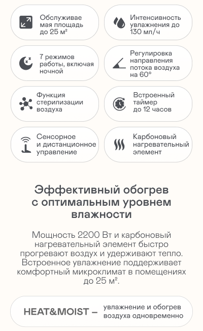 https://s3.garlyn.ru/product-contents/9572018mobile/9ff85790-5998-47ed-9f1b-a92336f46c07.png