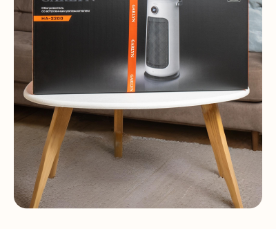 https://s3.garlyn.ru/product-contents/9572018mobile/9ff85791-a8e1-42df-8736-f1f23221d1dd.png