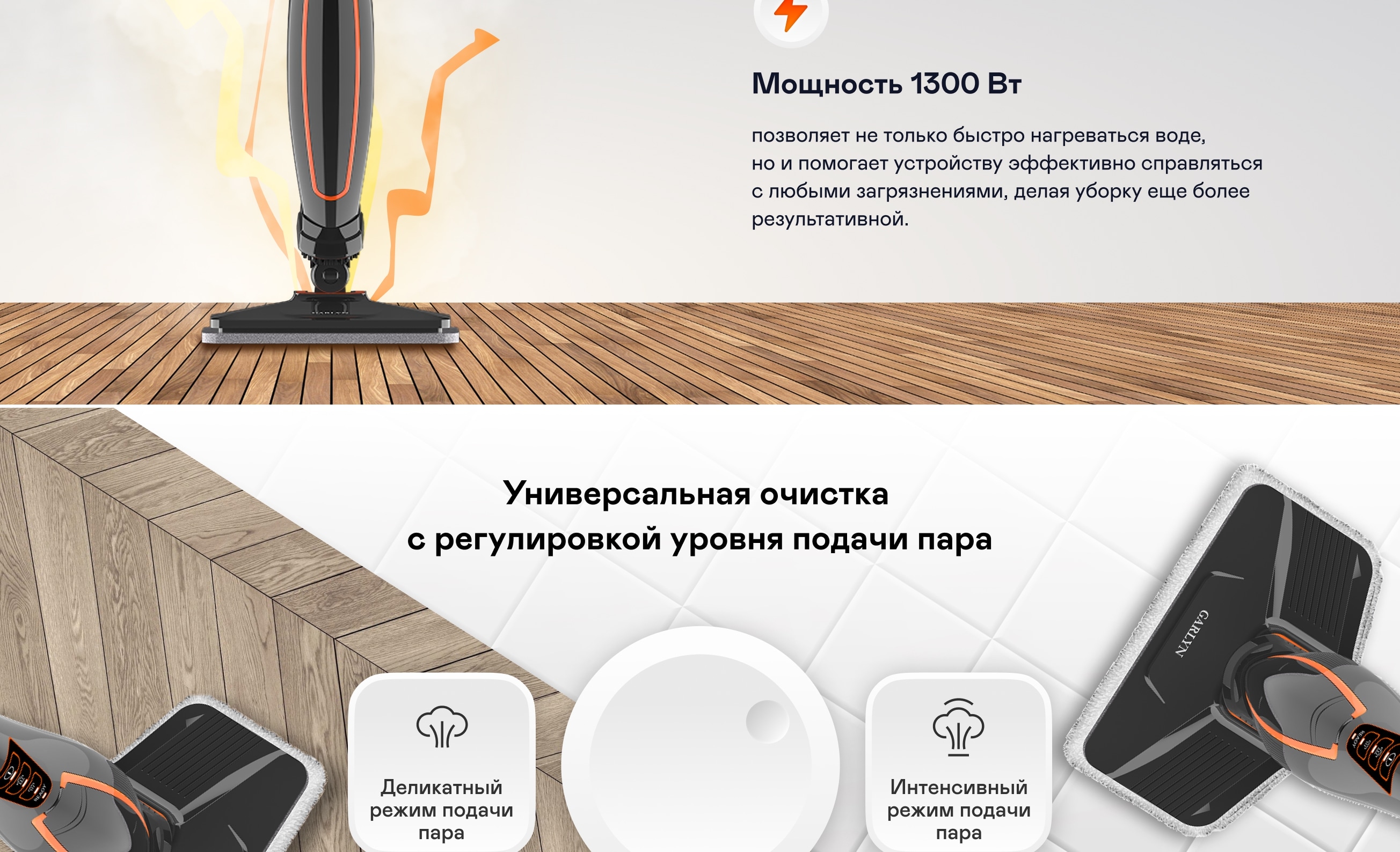 https://s3.garlyn.ru/product-contents/9742018desktop/9ff07438-4bf0-49ab-8345-158edc8b419a.jpg