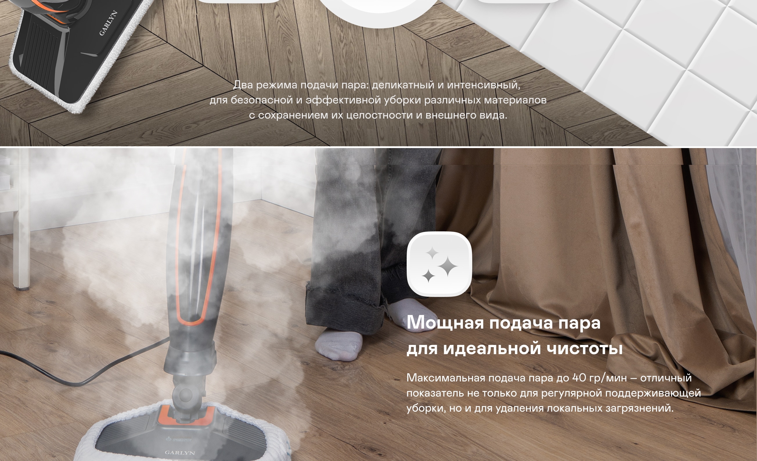 https://s3.garlyn.ru/product-contents/9742018desktop/9ff07438-705c-49e6-b165-cff03c25622c.jpg