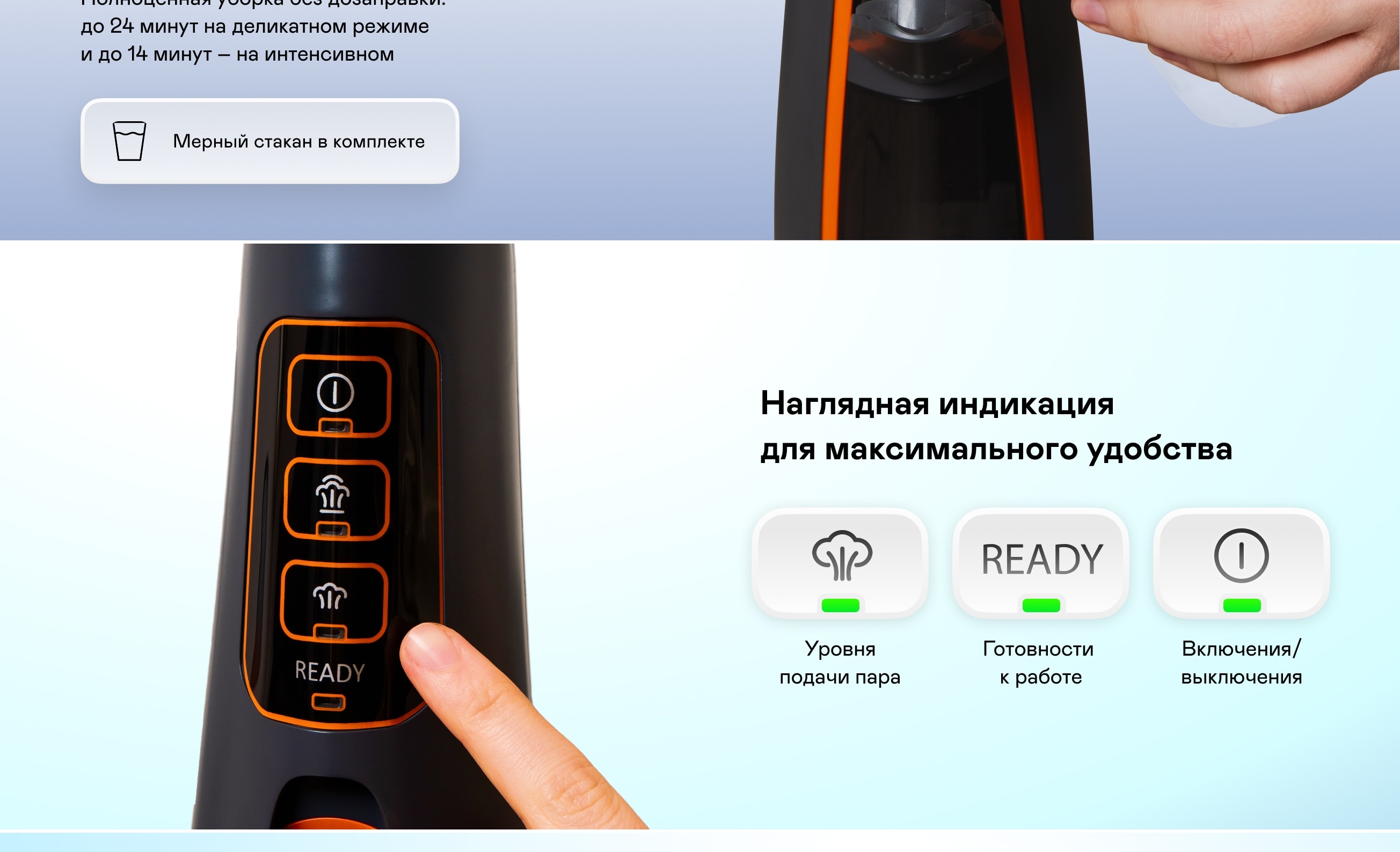 https://s3.garlyn.ru/product-contents/9742018desktop/9ff07438-c886-4271-8d95-a4bca3469c8e.jpg