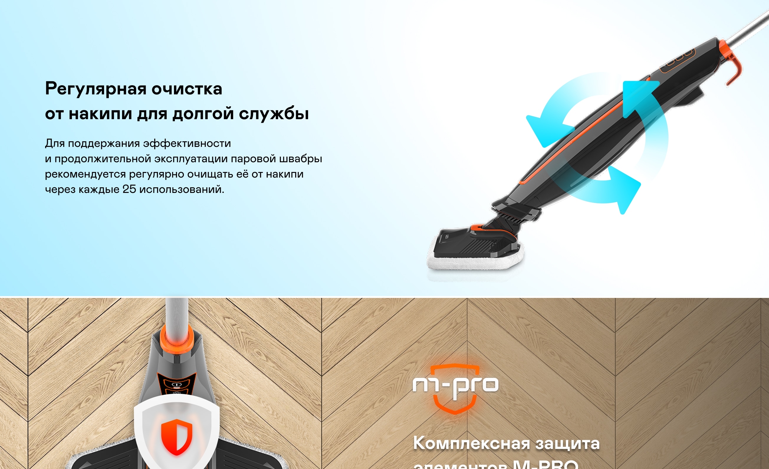 https://s3.garlyn.ru/product-contents/9742018desktop/9ff07438-e479-4a3e-9730-8321e24c4280.jpg