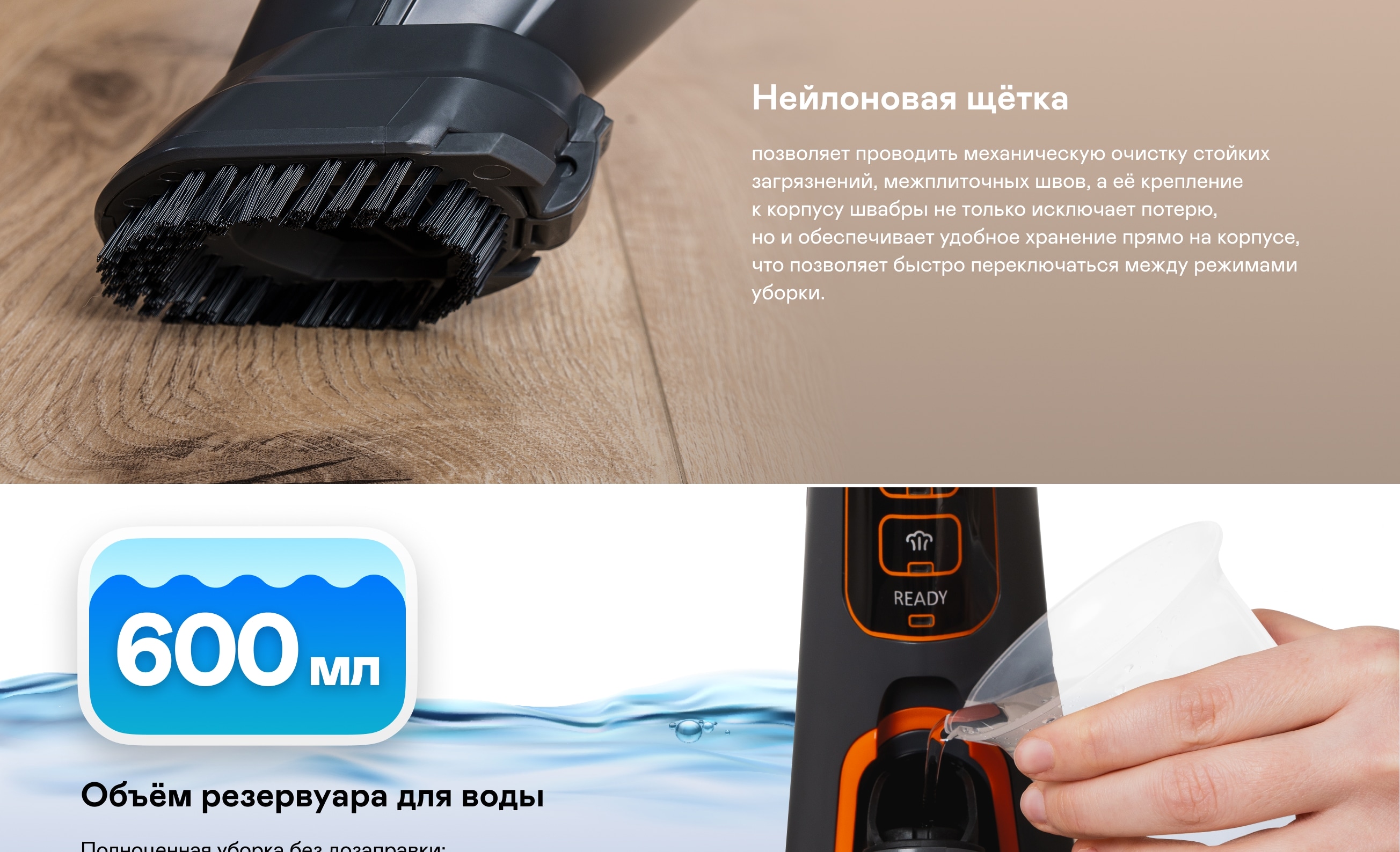 https://s3.garlyn.ru/product-contents/9742018desktop/9ff07ad8-46dc-4552-8a6a-0bc6df52d9fc.jpg