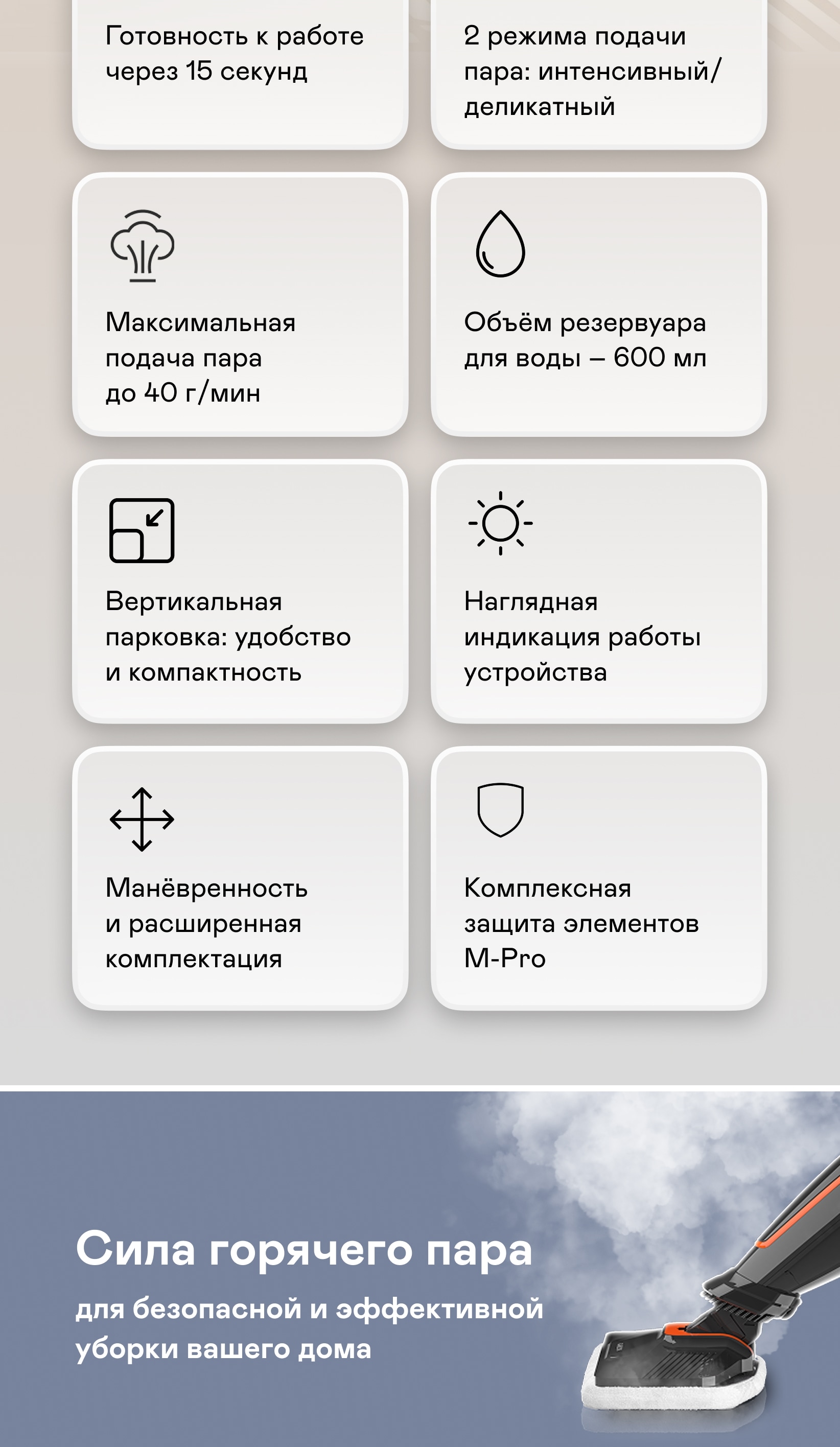 https://s3.garlyn.ru/product-contents/9742018mobile/9ff07494-6da5-4a86-ad2d-f8dbf6e4d4e8.jpg
