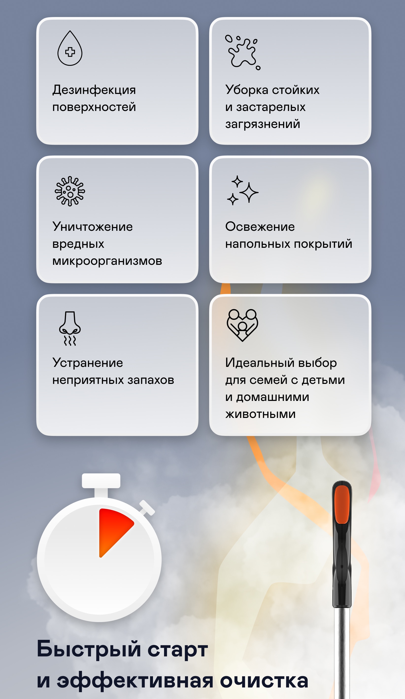 https://s3.garlyn.ru/product-contents/9742018mobile/9ff07494-94ec-4352-aaf5-e37a4c63cf7f.jpg