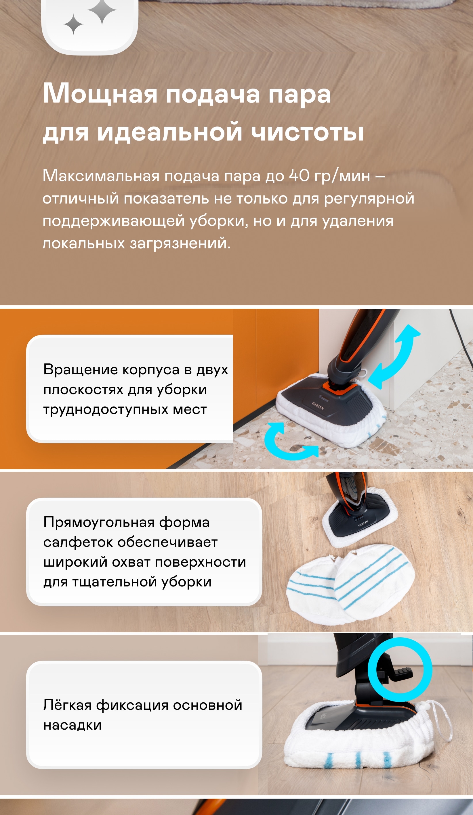 https://s3.garlyn.ru/product-contents/9742018mobile/9ff07495-0a08-4ab8-be36-a2e27aeccc34.jpg