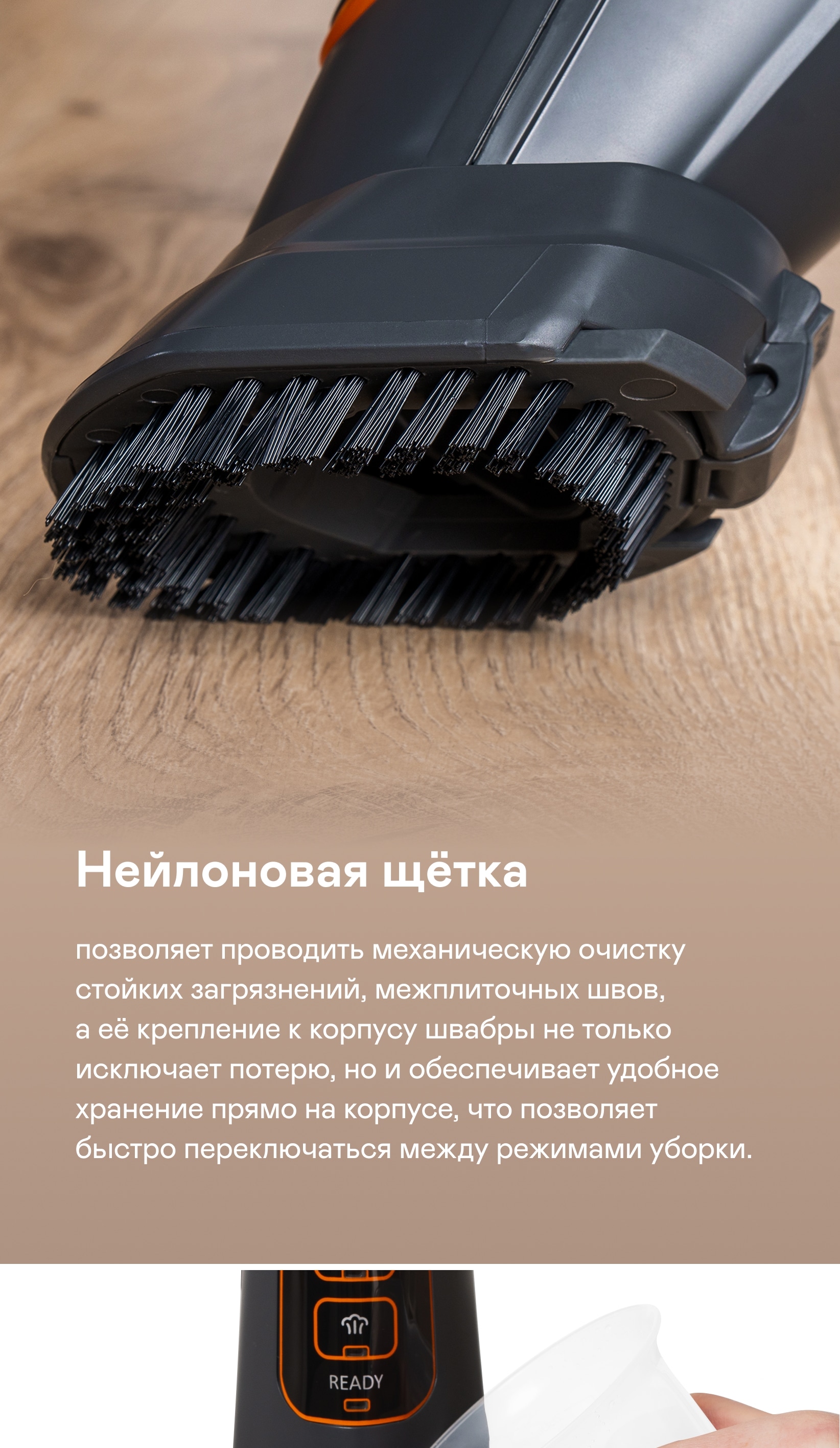 https://s3.garlyn.ru/product-contents/9742018mobile/9ff07495-2c4c-434b-adf0-134383aba45e.jpg