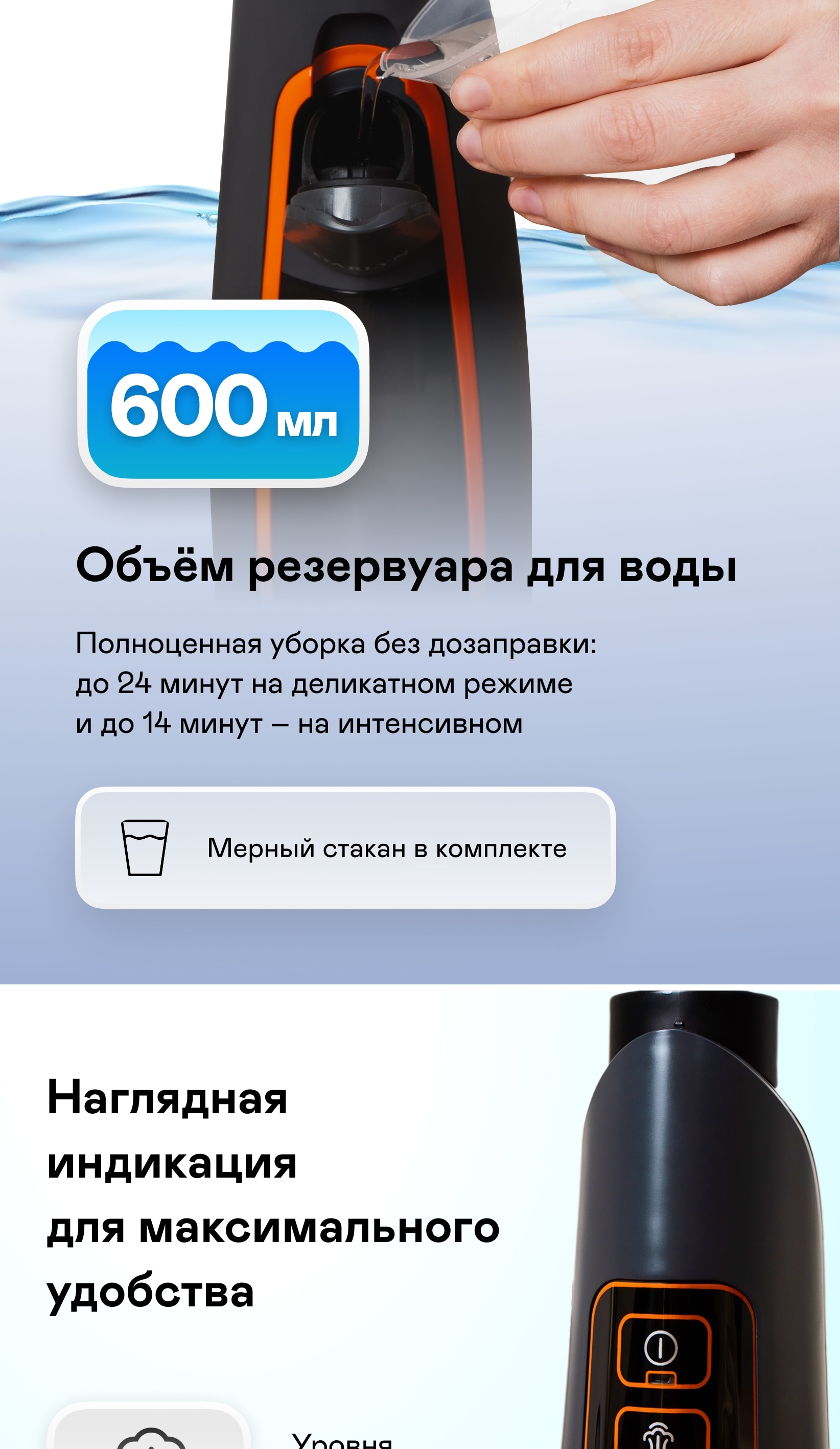 https://s3.garlyn.ru/product-contents/9742018mobile/9ff07495-5570-4674-a12b-122686c4e628.jpg