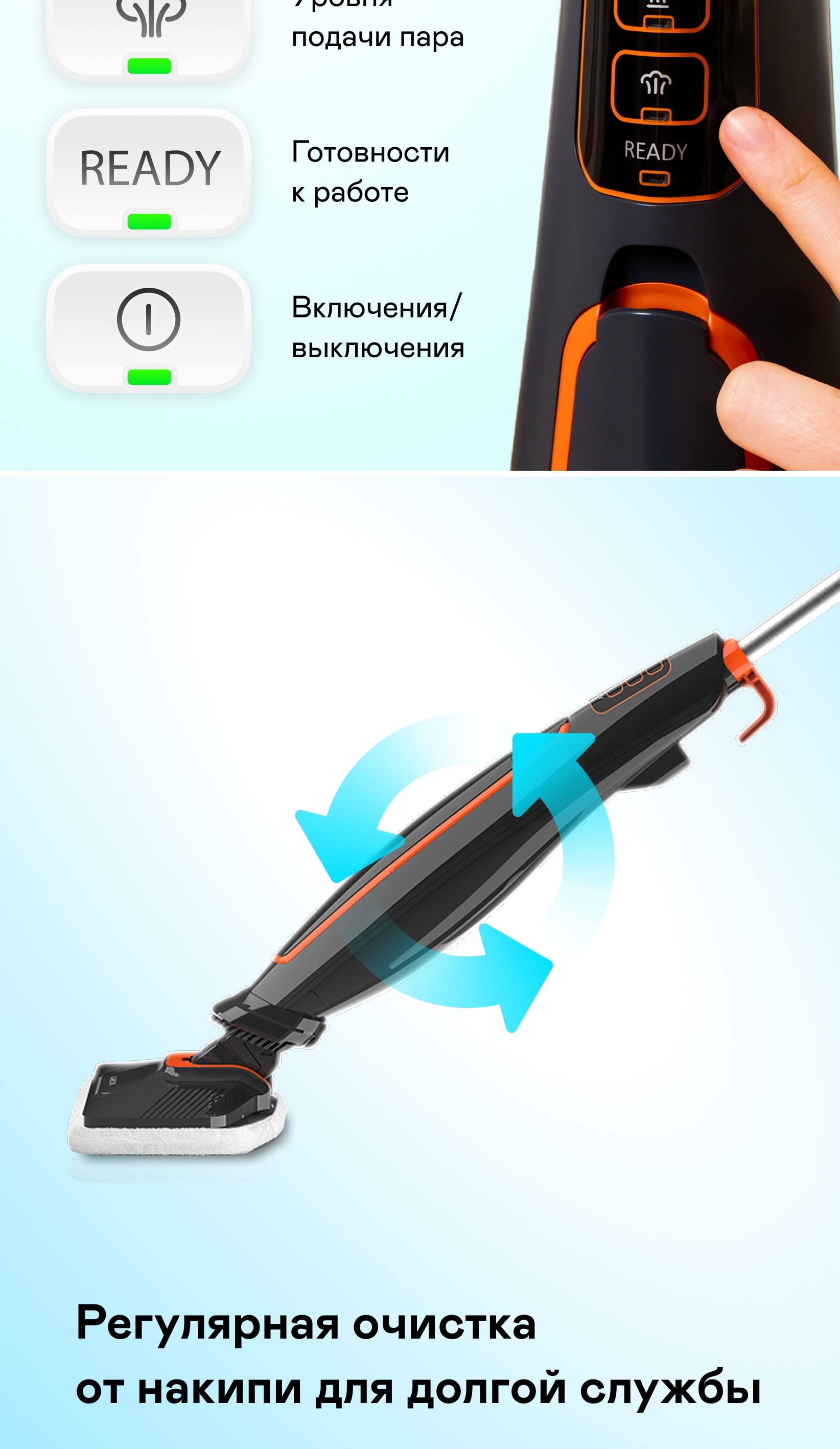 https://s3.garlyn.ru/product-contents/9742018mobile/9ff07495-7fa1-4580-805b-6e606c860bee.jpg