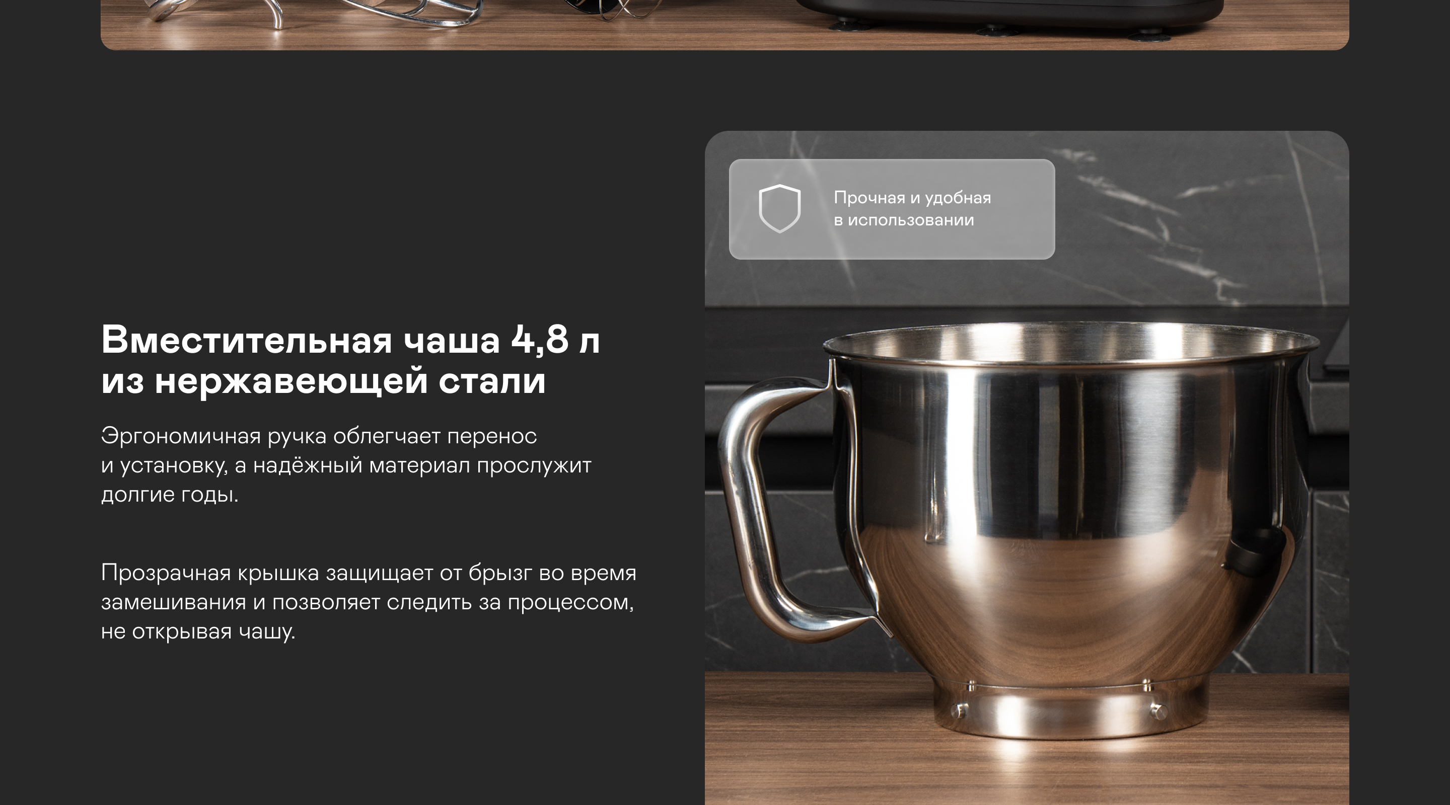 https://s3.garlyn.ru/product-contents/9792018desktop/9f415764-95b5-4b32-a30c-9438edce1a81.jpg