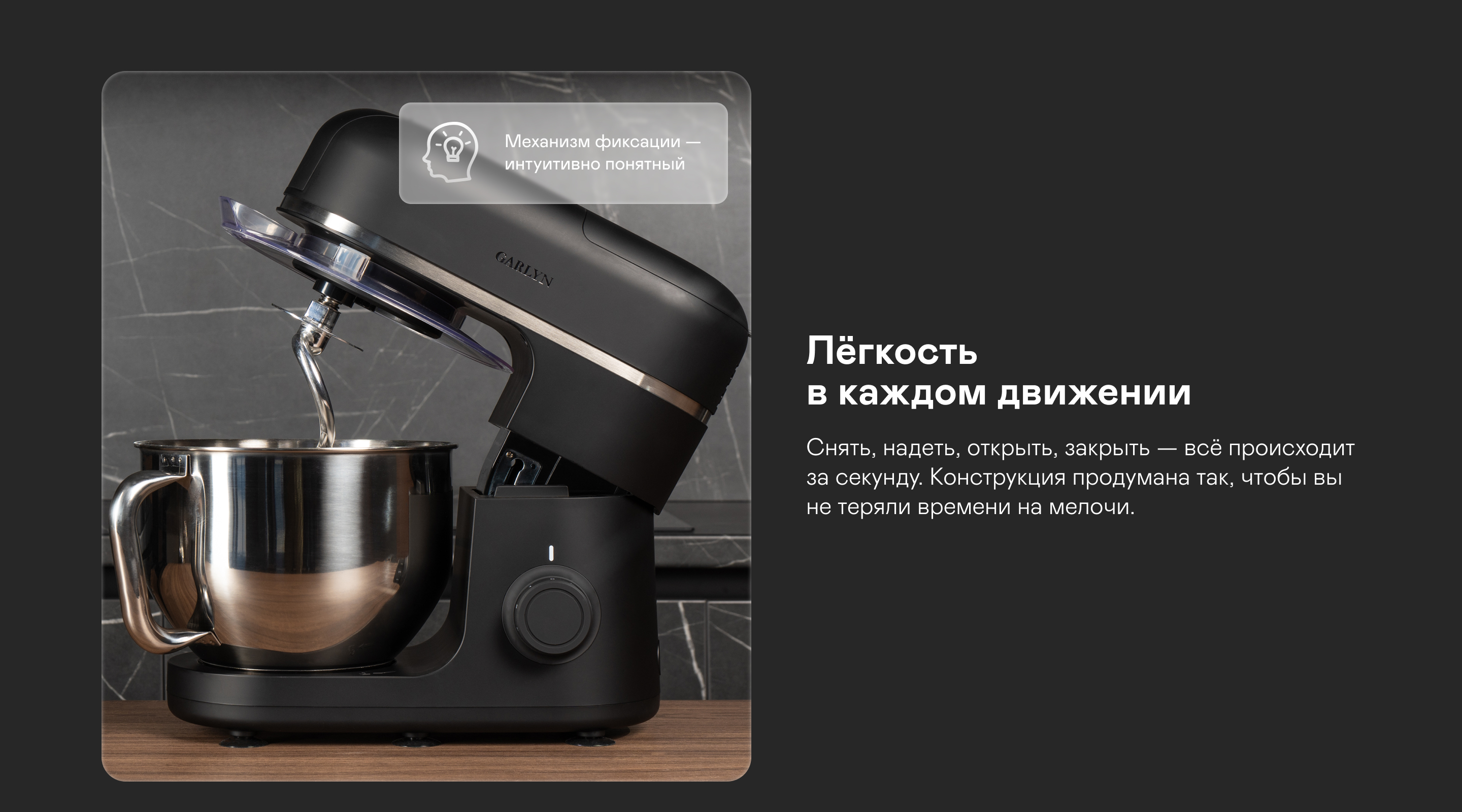 https://s3.garlyn.ru/product-contents/9792018desktop/9f415765-2030-4d1f-ba85-a3989094ee36.jpg