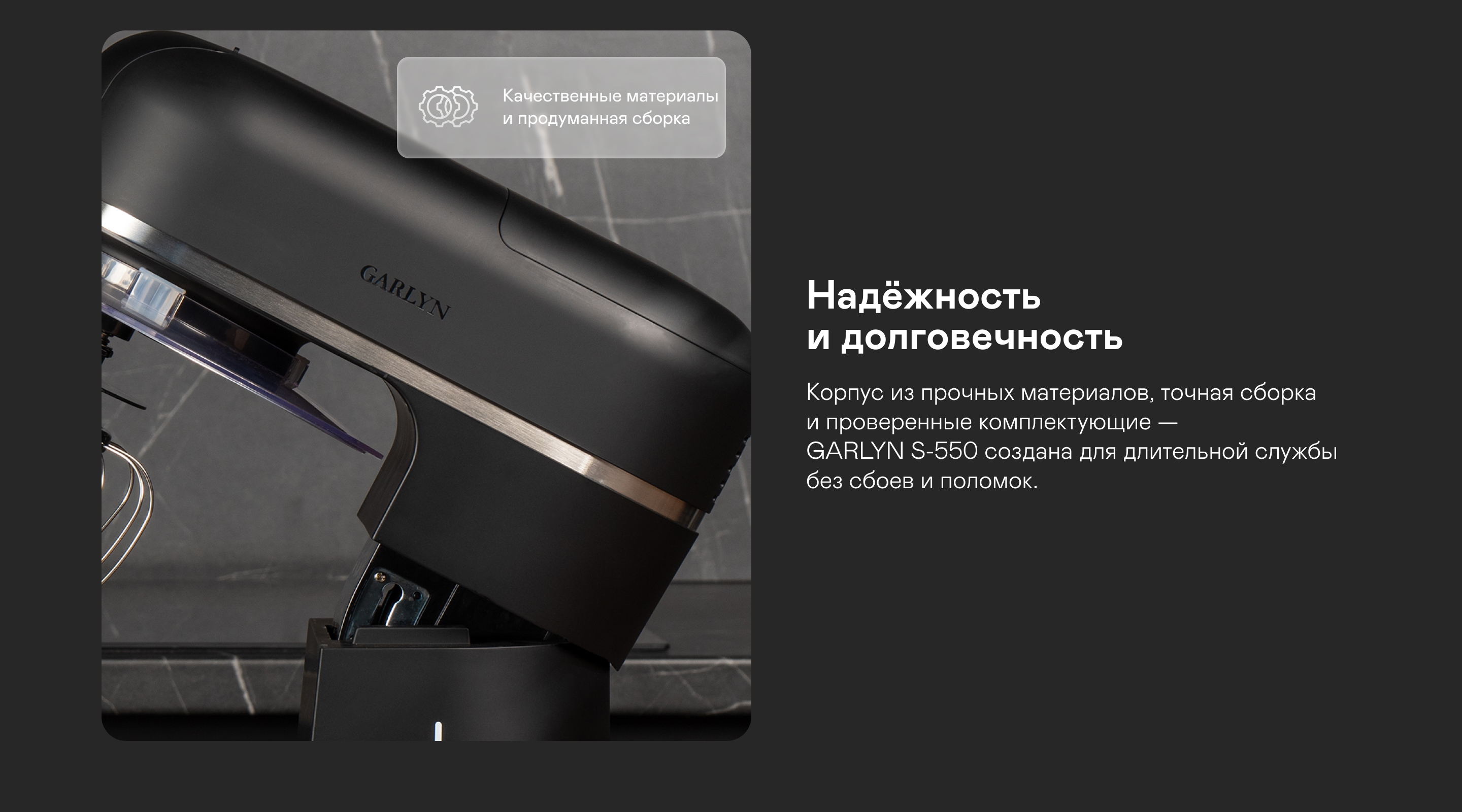 https://s3.garlyn.ru/product-contents/9792018desktop/9f415765-8420-4fbe-b538-f61808fd2d94.jpg