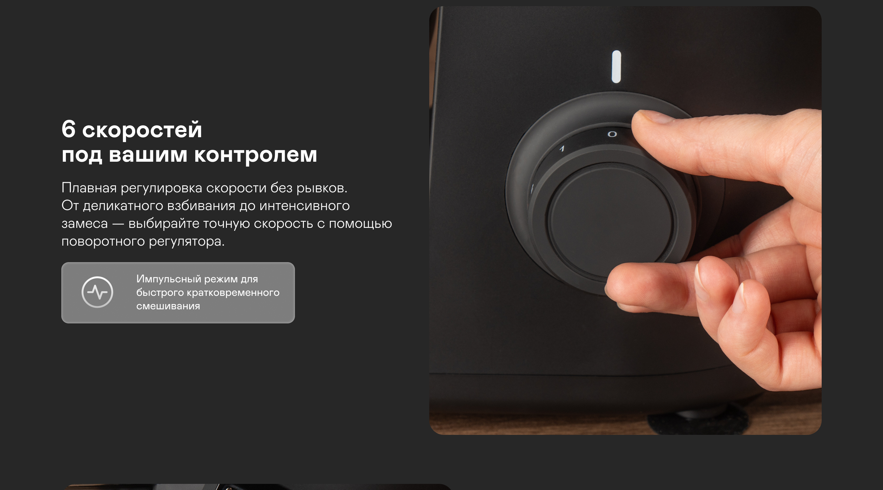 https://s3.garlyn.ru/product-contents/9792018desktop/9f415765-ad44-48f4-89ad-2c2452890e0f.jpg