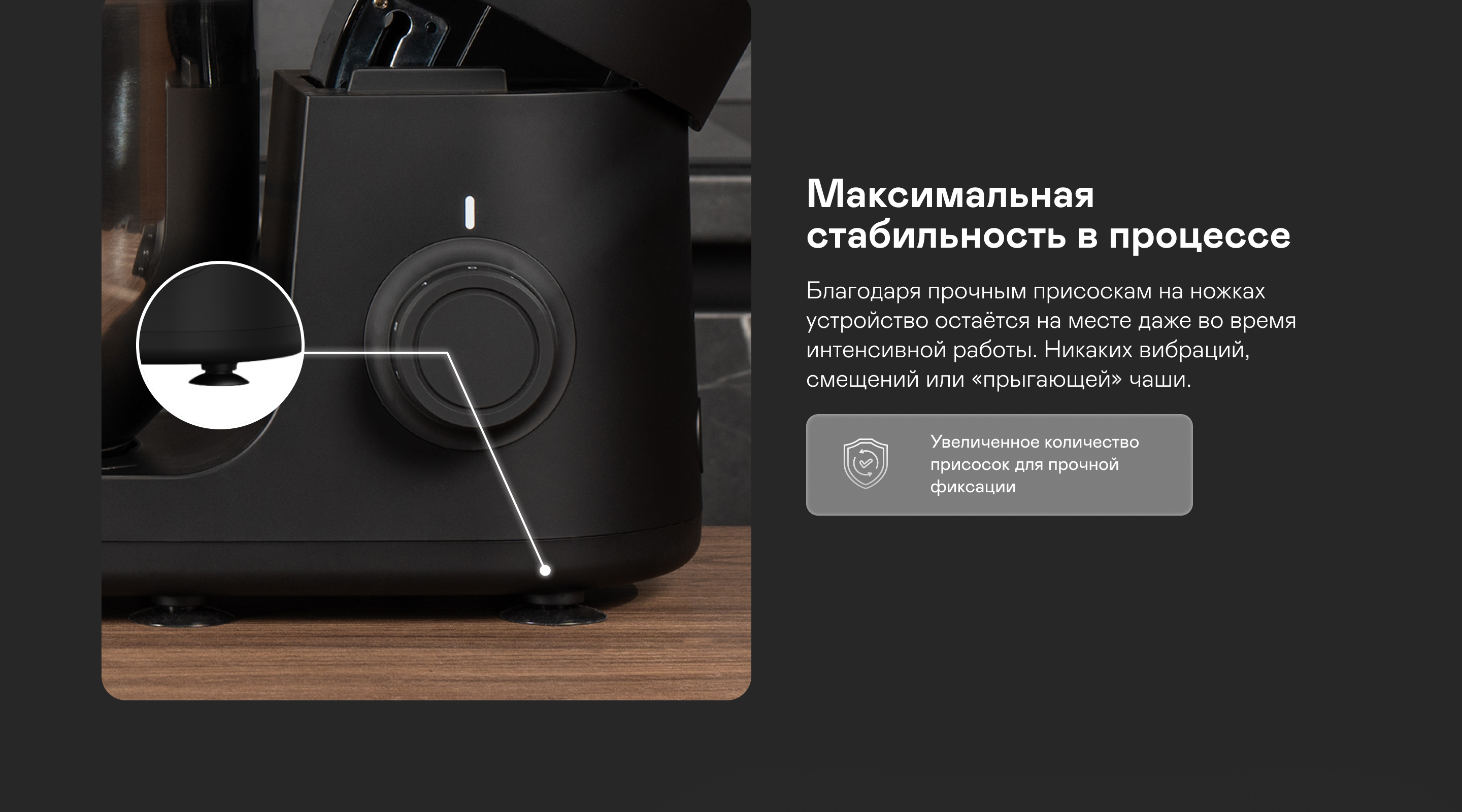 https://s3.garlyn.ru/product-contents/9792018desktop/9f415765-da73-4dd3-bba8-734863713482.jpg