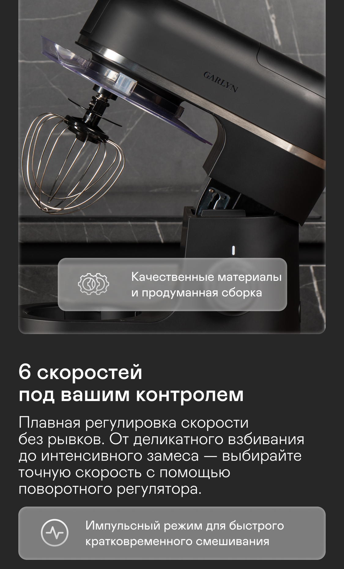 https://s3.garlyn.ru/product-contents/9792018mobile/9f415805-d6cc-4eef-8e93-6b1eb6eb86b3.jpg