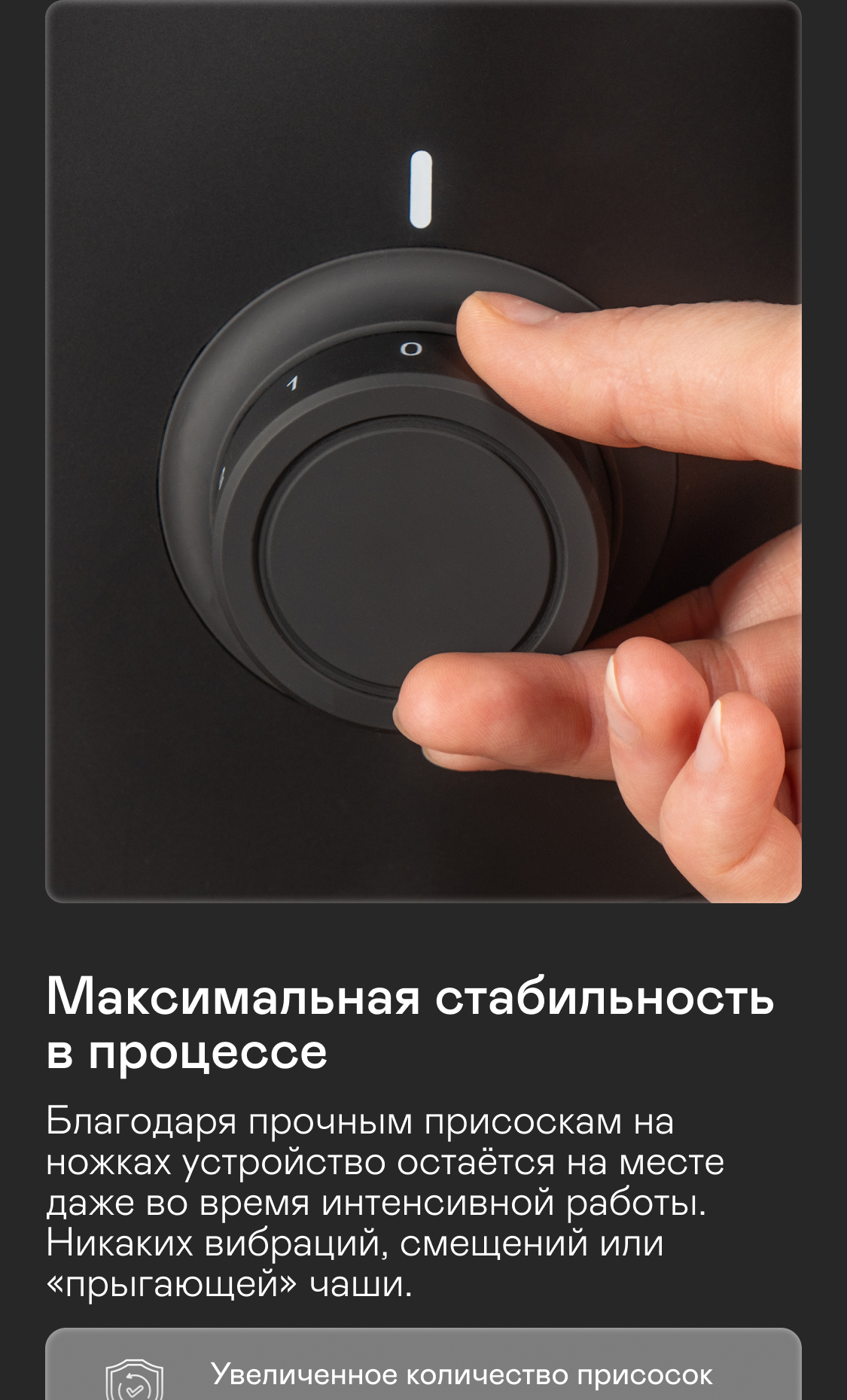 https://s3.garlyn.ru/product-contents/9792018mobile/9f415805-f9c3-4266-a9b8-5e47a4ca8b9f.jpg