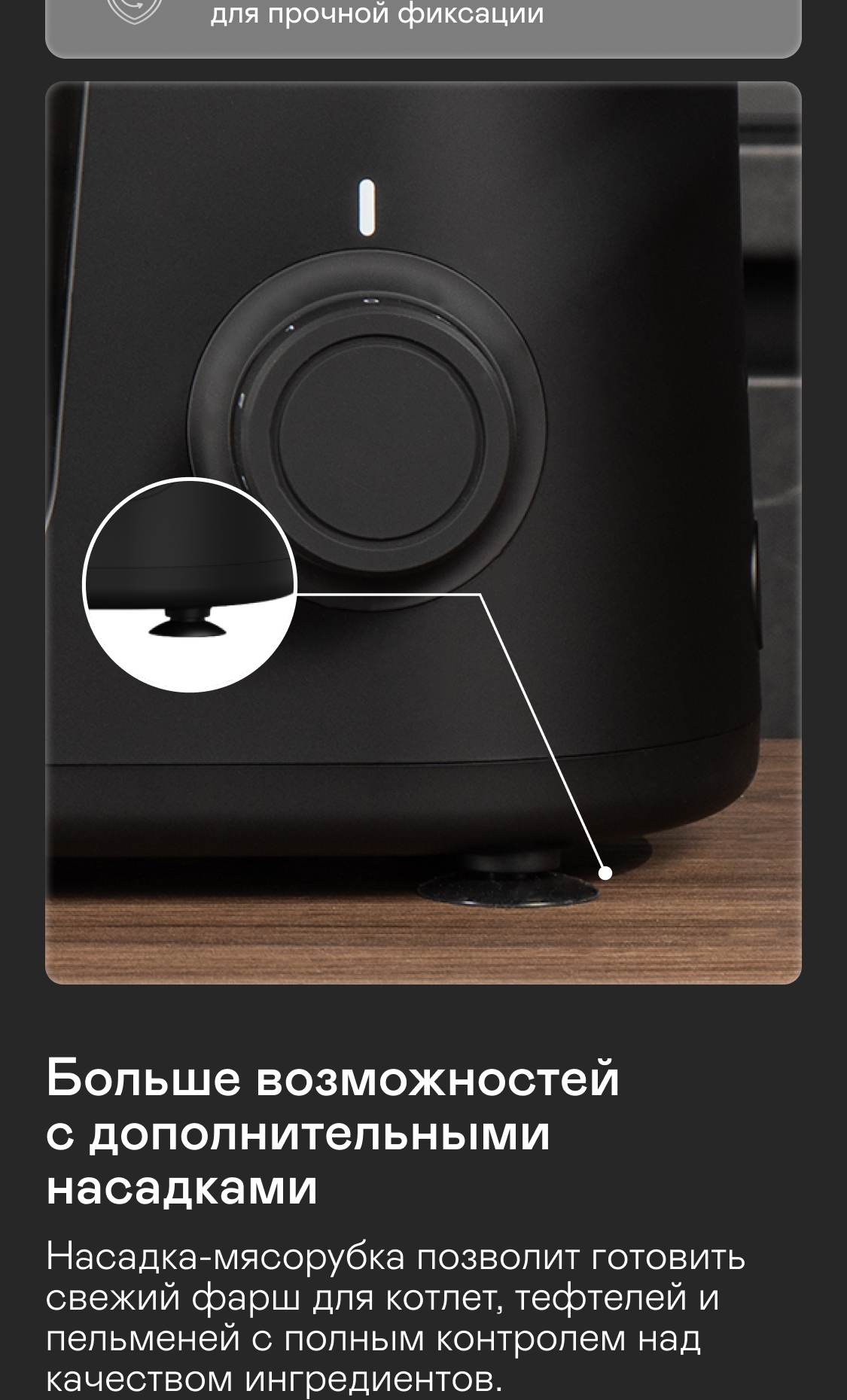 https://s3.garlyn.ru/product-contents/9792018mobile/9f415806-1e69-4aff-808c-c38da3dc9ee4.jpg