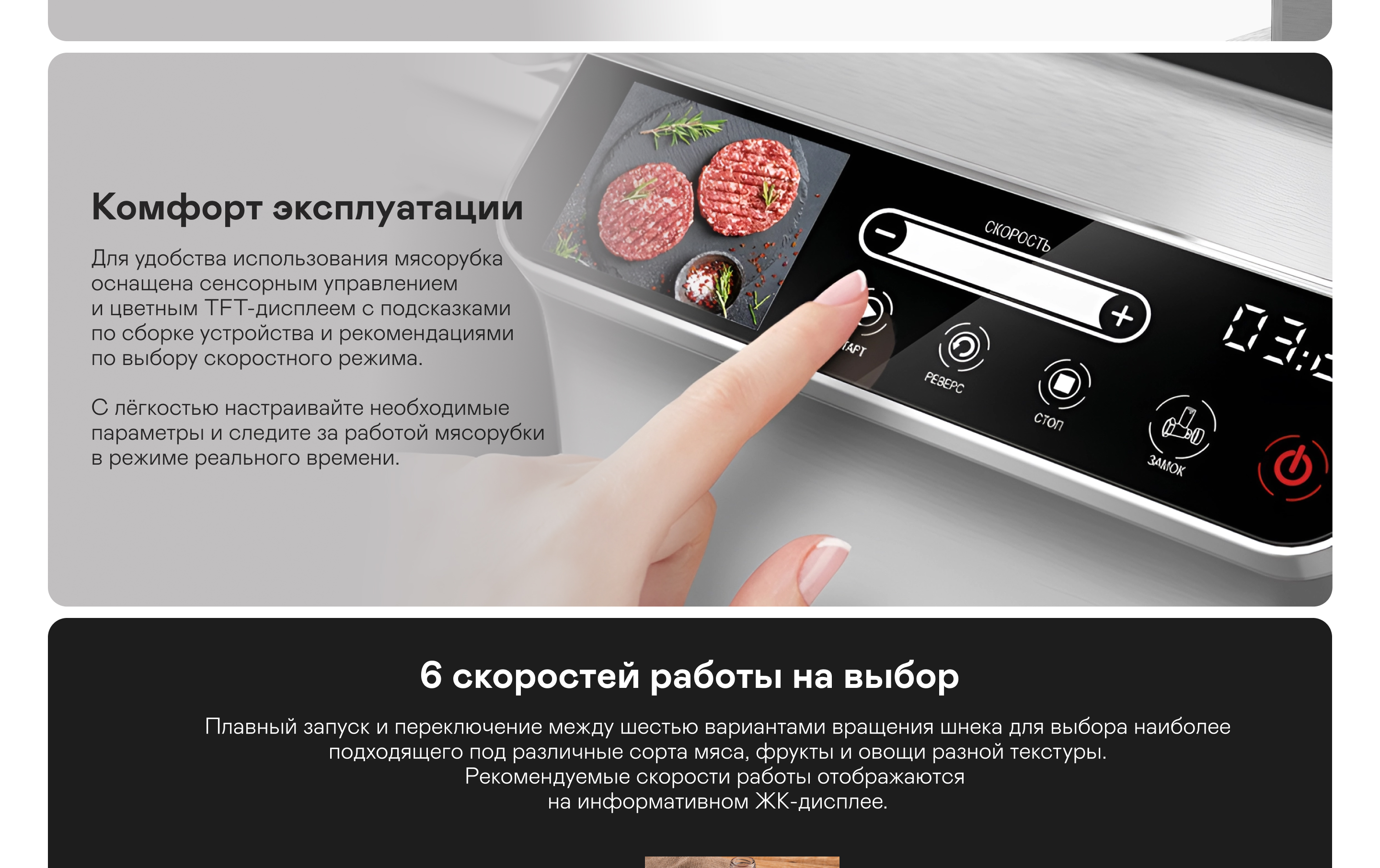 https://s3.garlyn.ru/product-contents/9862018desktop/9f5918e0-d17d-41ab-b39c-d0ddc6955bcf.jpg