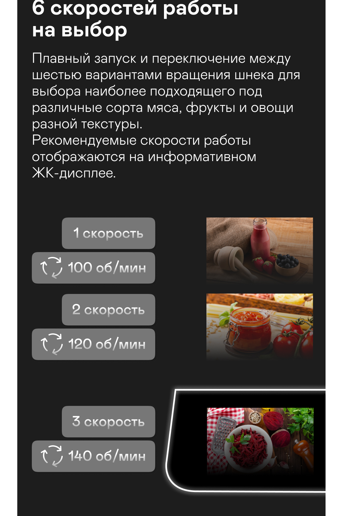 https://s3.garlyn.ru/product-contents/9862018mobile/9f591a84-6e5b-4454-b75d-9f7fb9dd2f9a.jpg