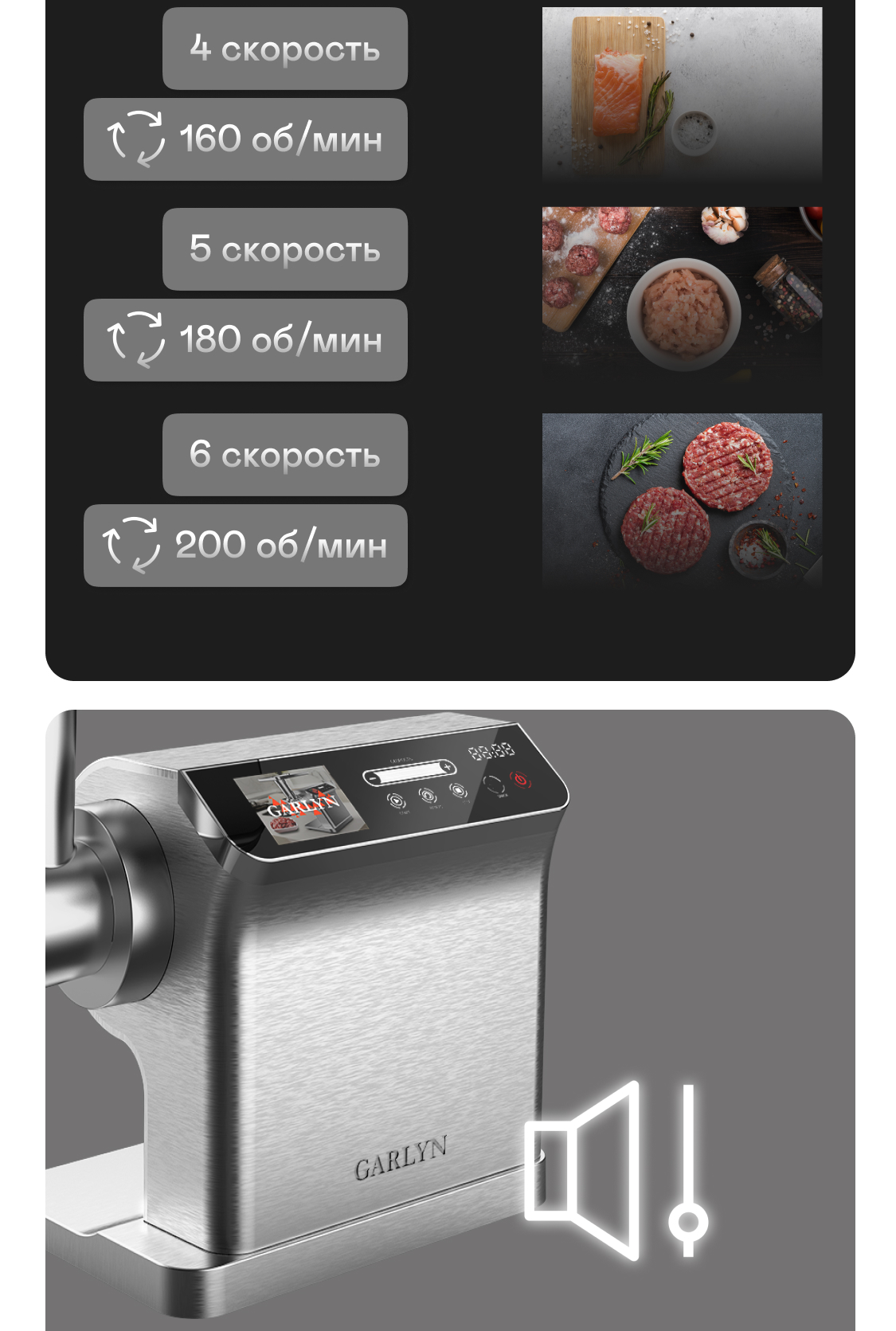https://s3.garlyn.ru/product-contents/9862018mobile/9f591a84-8b79-4a5b-9176-1d7f0fb4255c.jpg