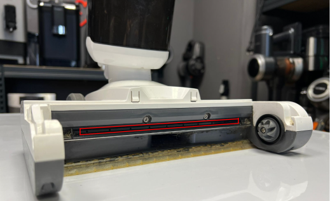 Не поступает вода / отсутствует чистая вода в резервуаре