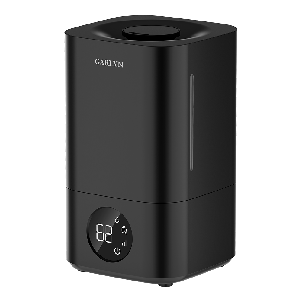 

Увлажнитель воздуха GARLYN AirMist V10