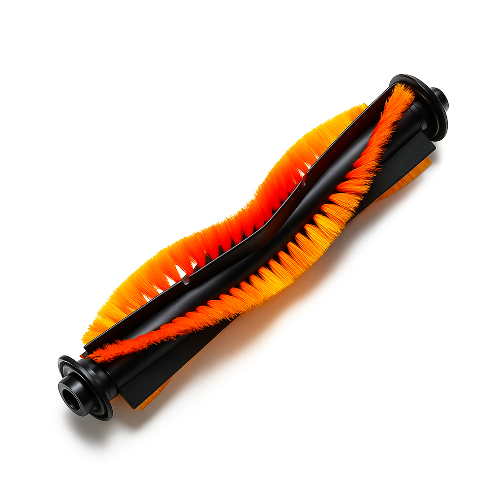 

Турбощётка для робота-пылесоса GARLYN SR-550/650/720/790