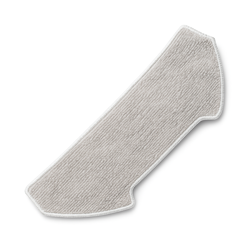 

Салфетки для влажной уборки для робота-пылесоса GARLYN SR-550/SR-650