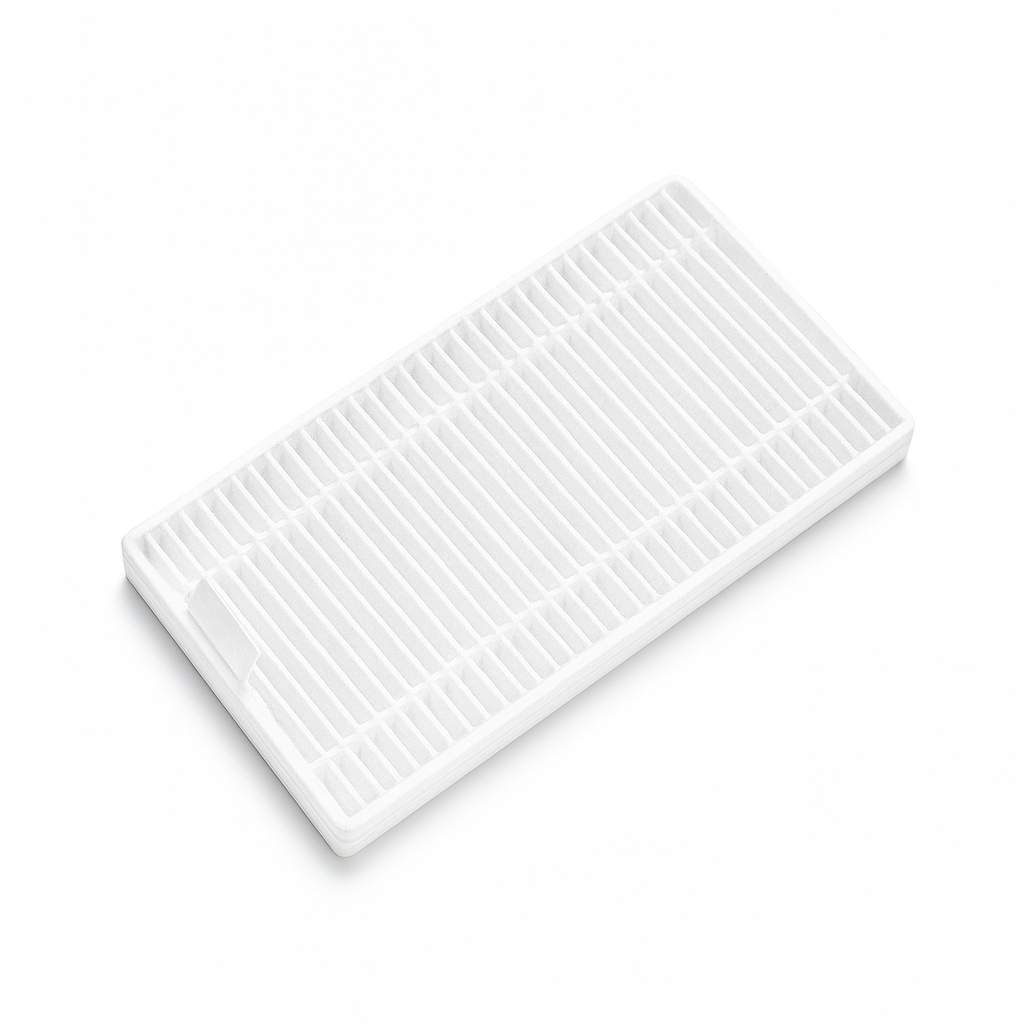 

HEPA-фильтр для робота-пылесоса GARLYN SR-550/SR-650