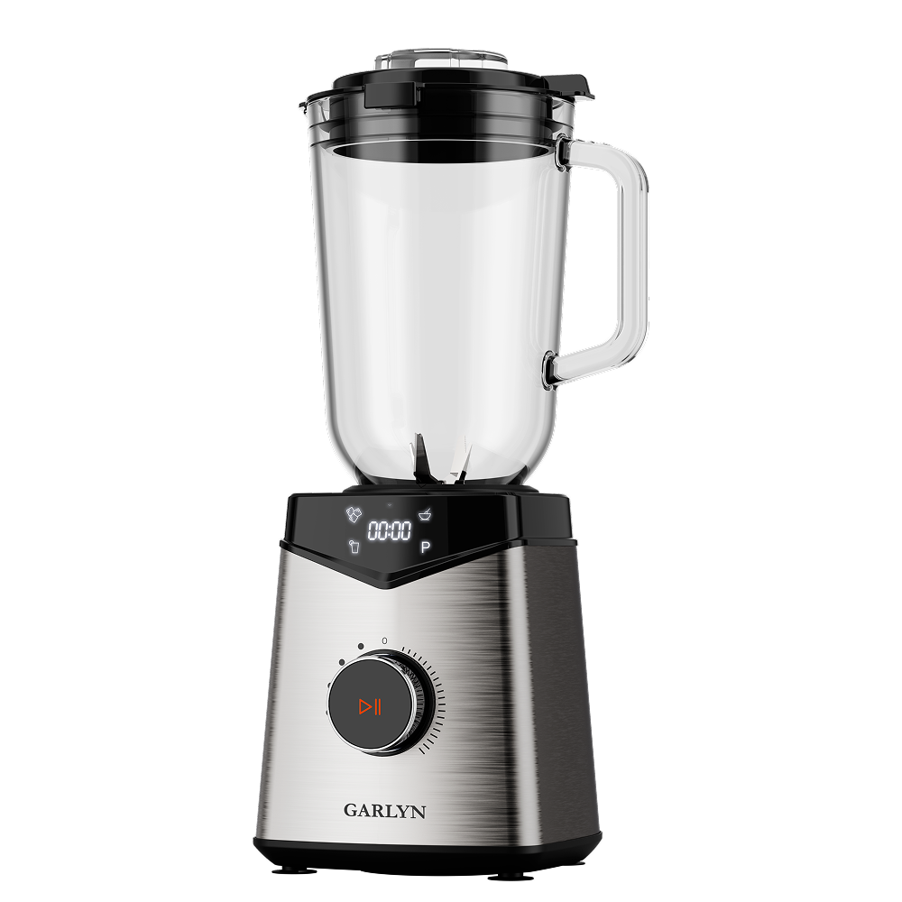 

Блендер стационарный GARLYN X-1000