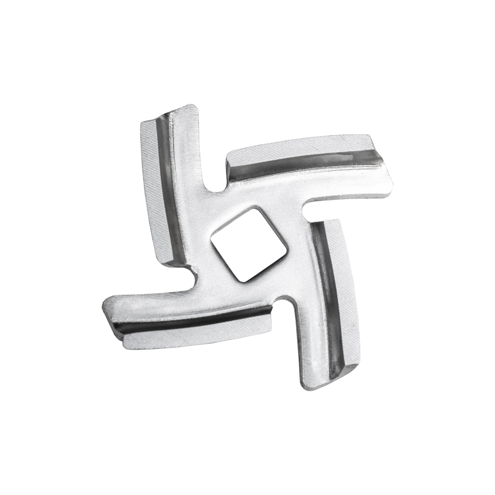 

Нож для мясорубки GARLYN MG-1000