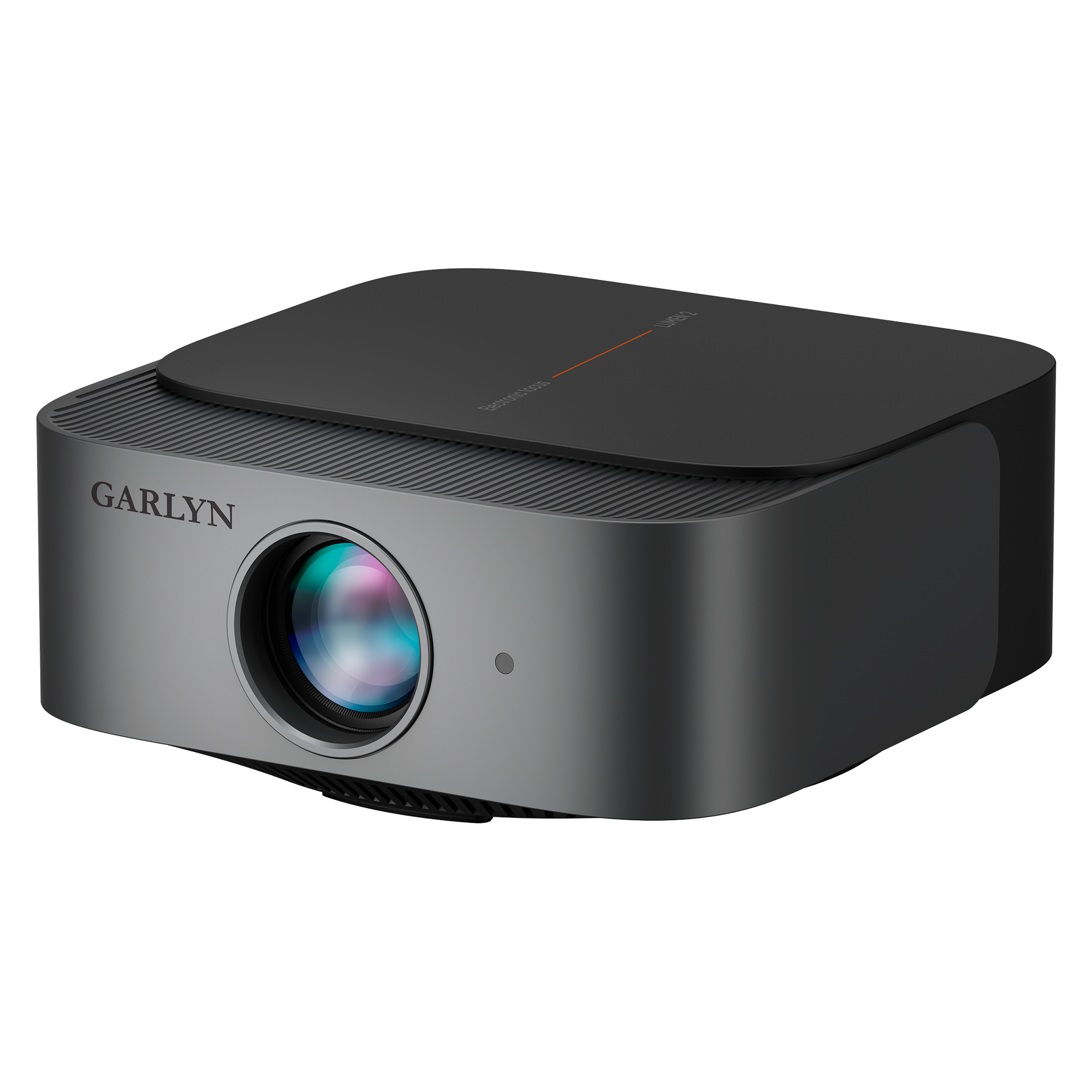 Проектор GARLYN Lumen 2