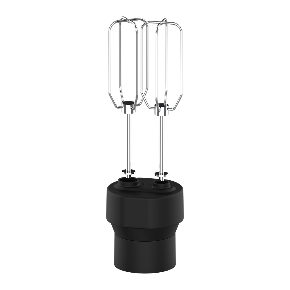 

Насадка "Миксер" для погружного блендера GARLYN HB-400/410