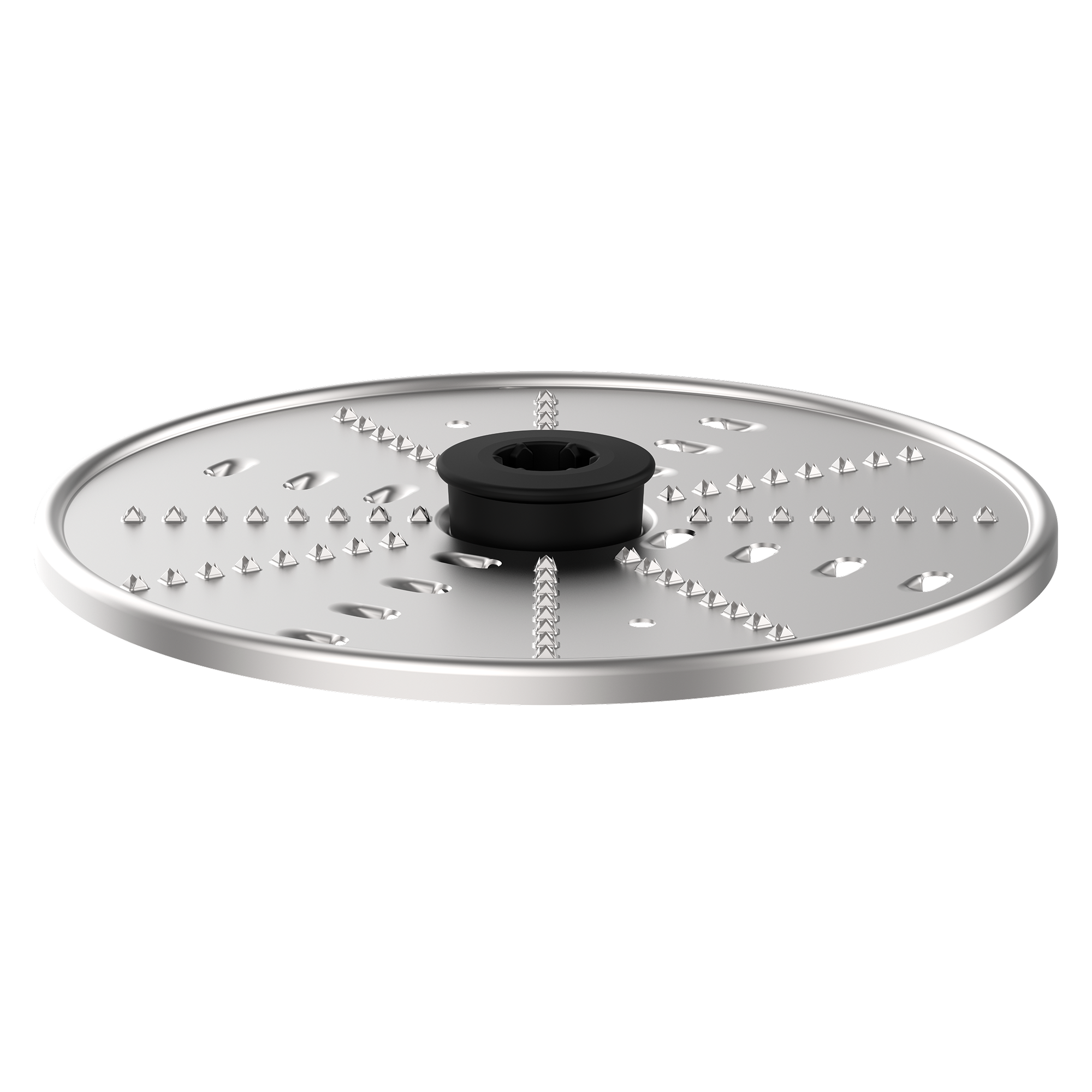 

Насадка для приготовления драников для погружного блендера GARLYN HB-410