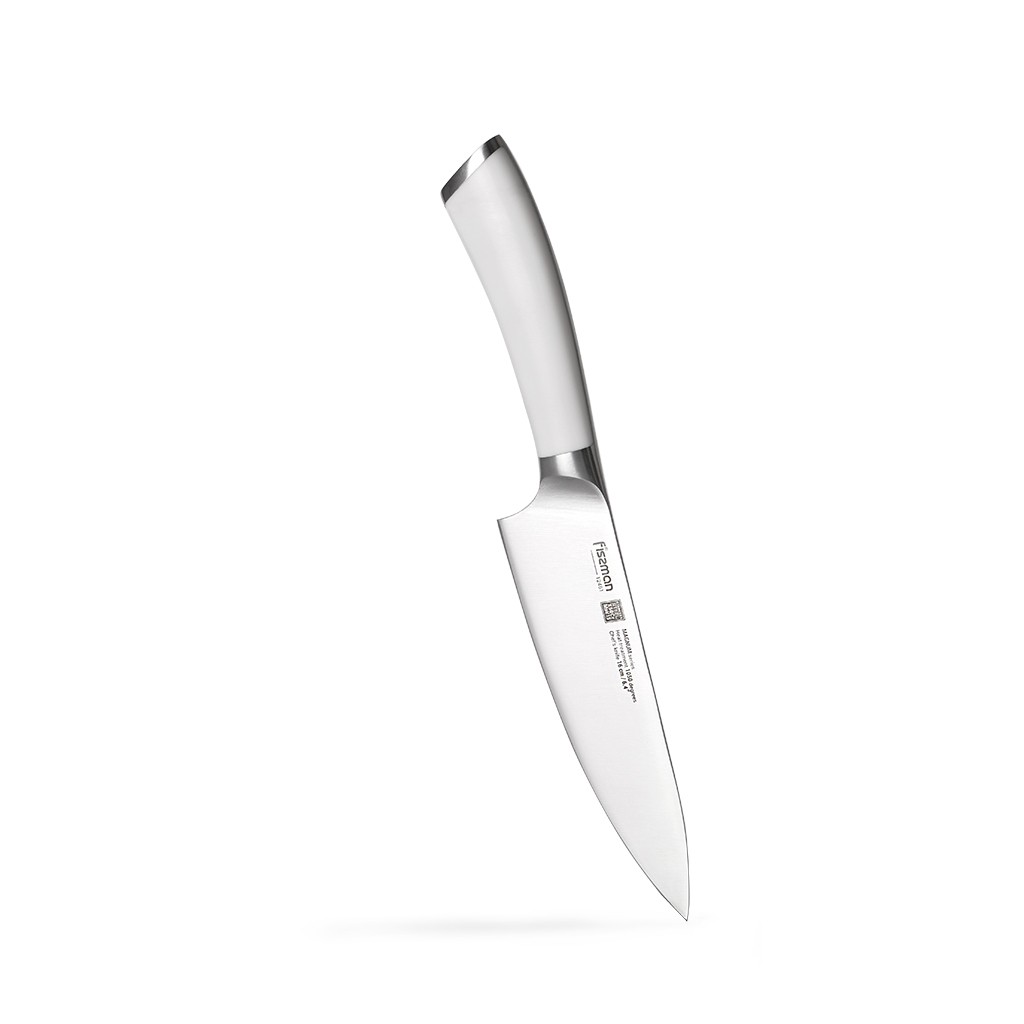 

Нож поварской 16 см Magnum