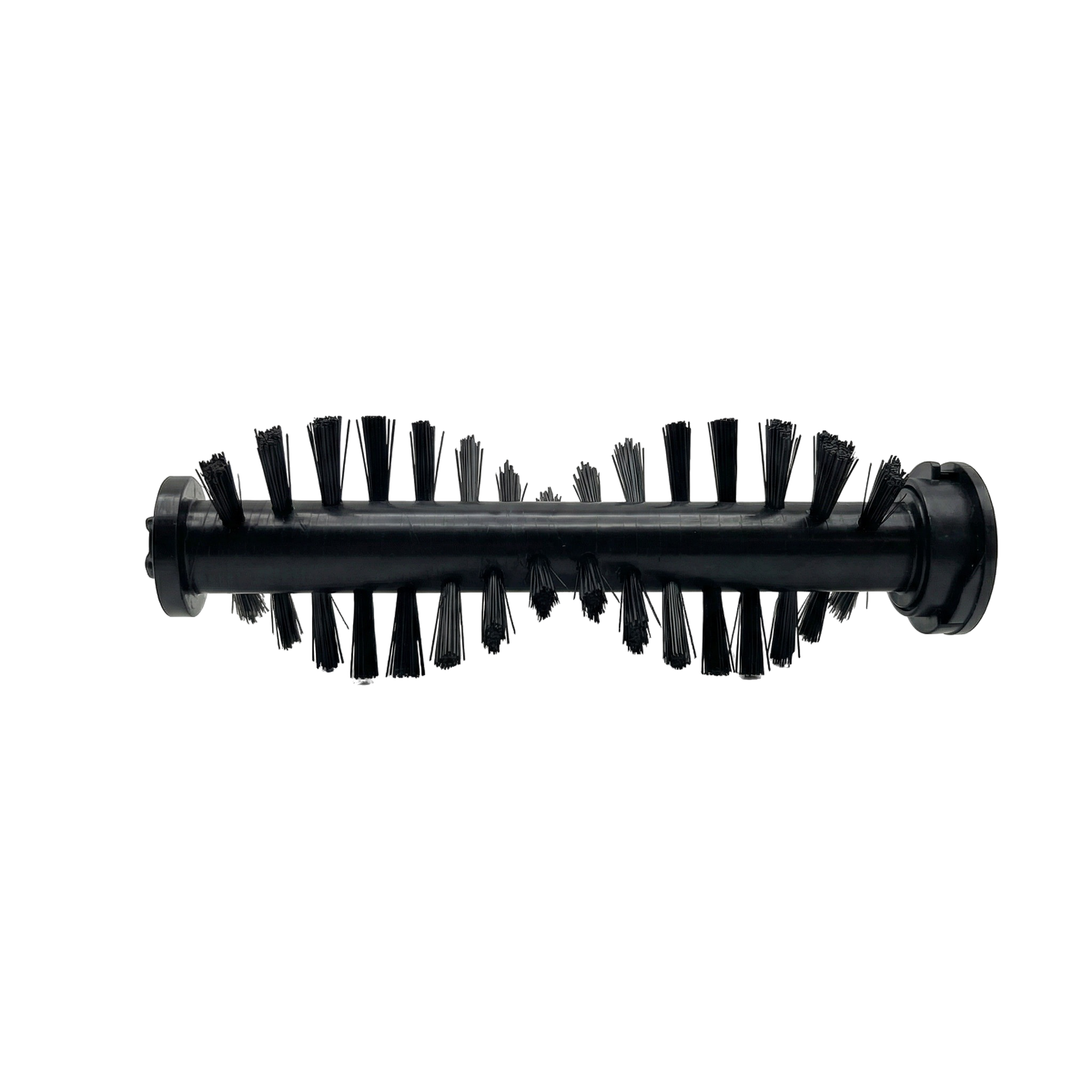 

Ролик для электрической мини-турбощётки для вертикального беспроводного пылесоса GARLYN M-2700
