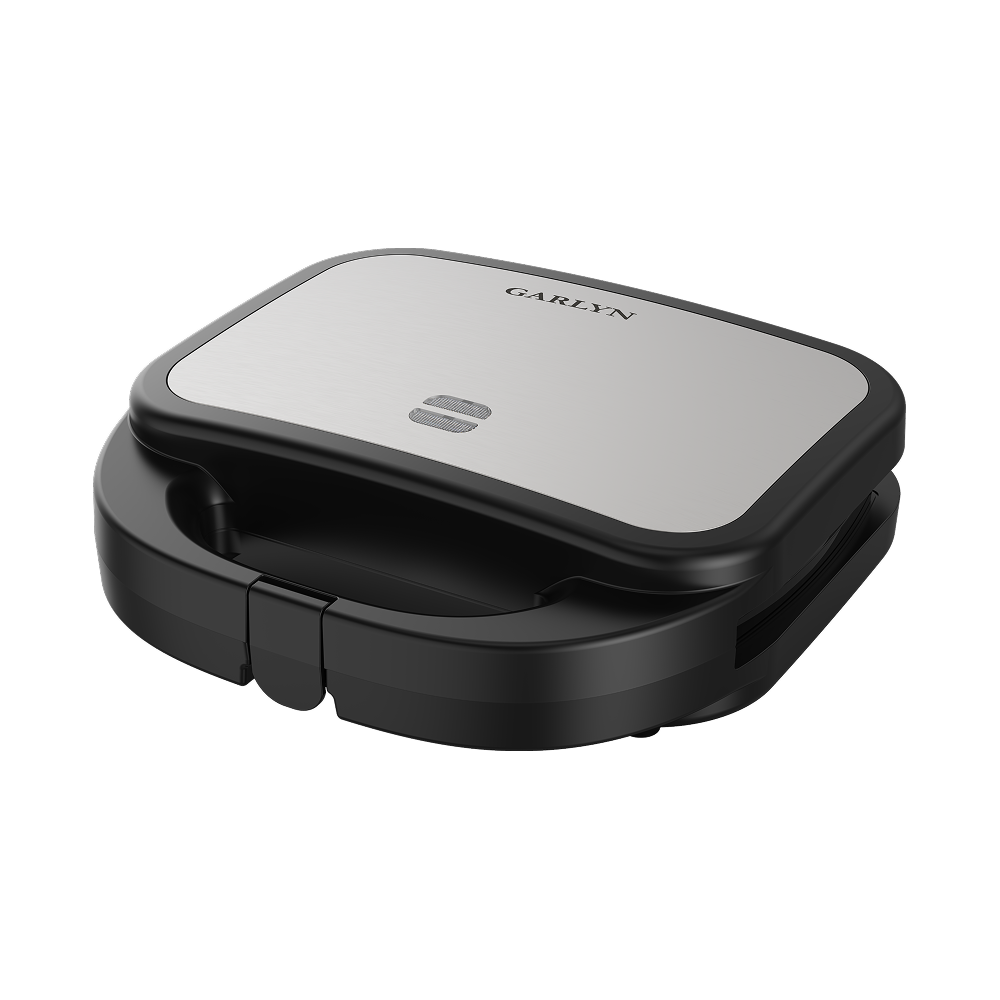 

Пекарь универсальный GARLYN GBK-600