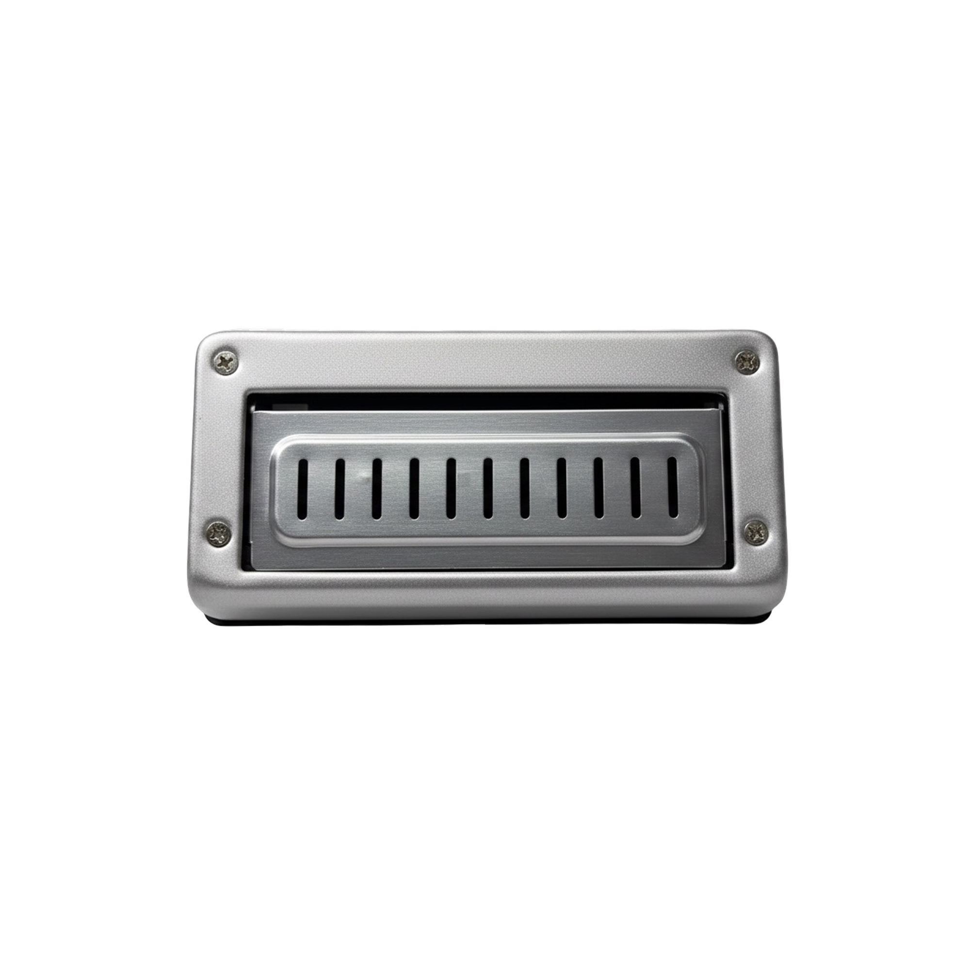 

Диспенсер для хлебопечки GARLYN BR-1000