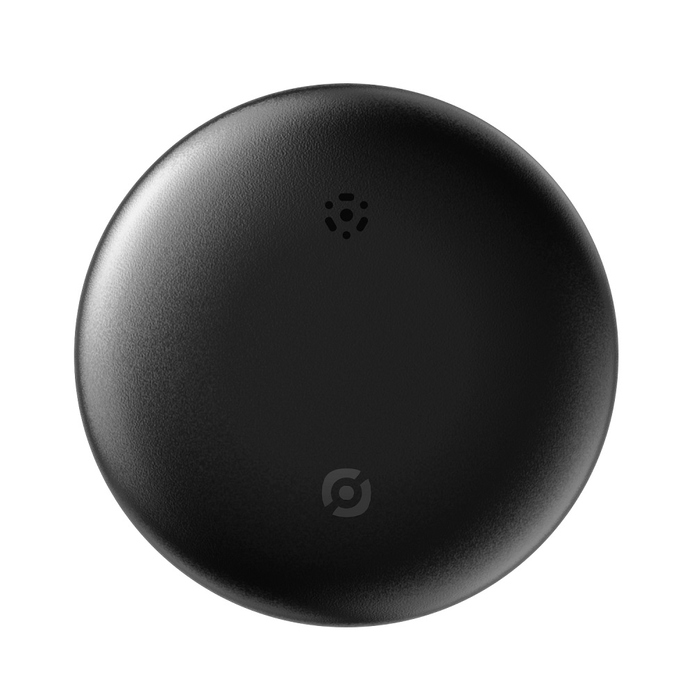 

GPS-трекер для животных GARLYN Gtag Pet