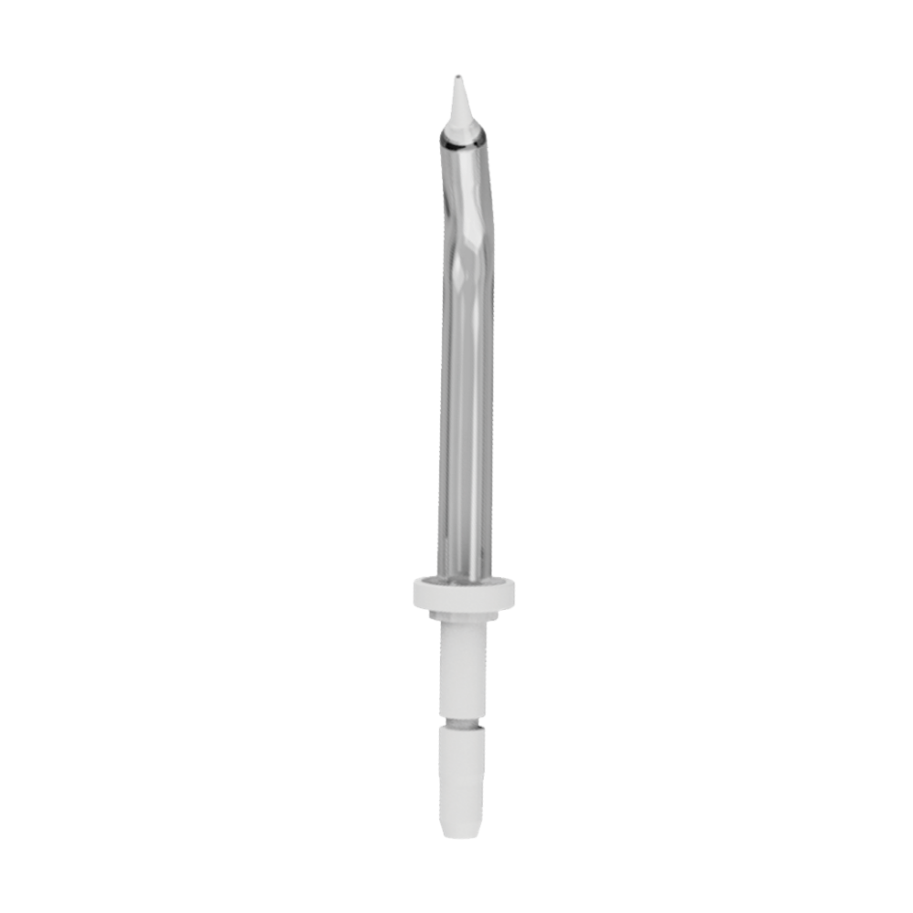 

Пародонтологическая насадка для ирригатора GARLYN Stream Base