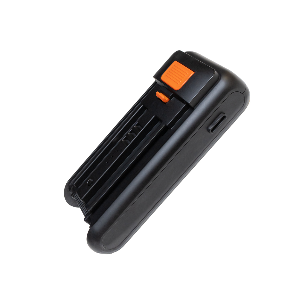 

Аккумулятор для вертикального пылесоса GARLYN MDC-2000